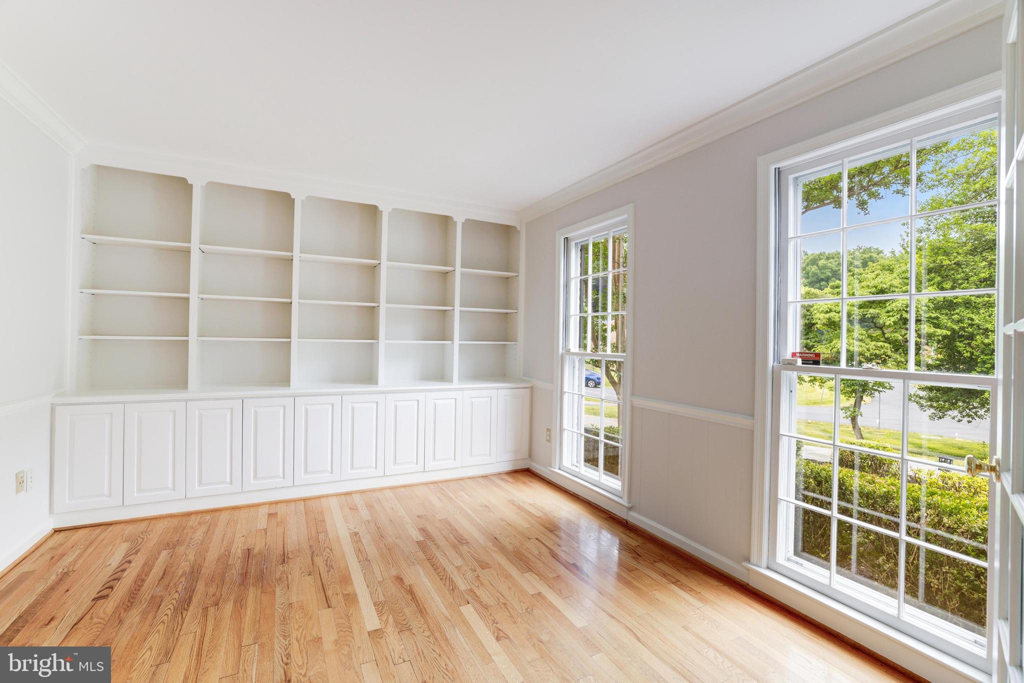 TIMBERLY - Residential