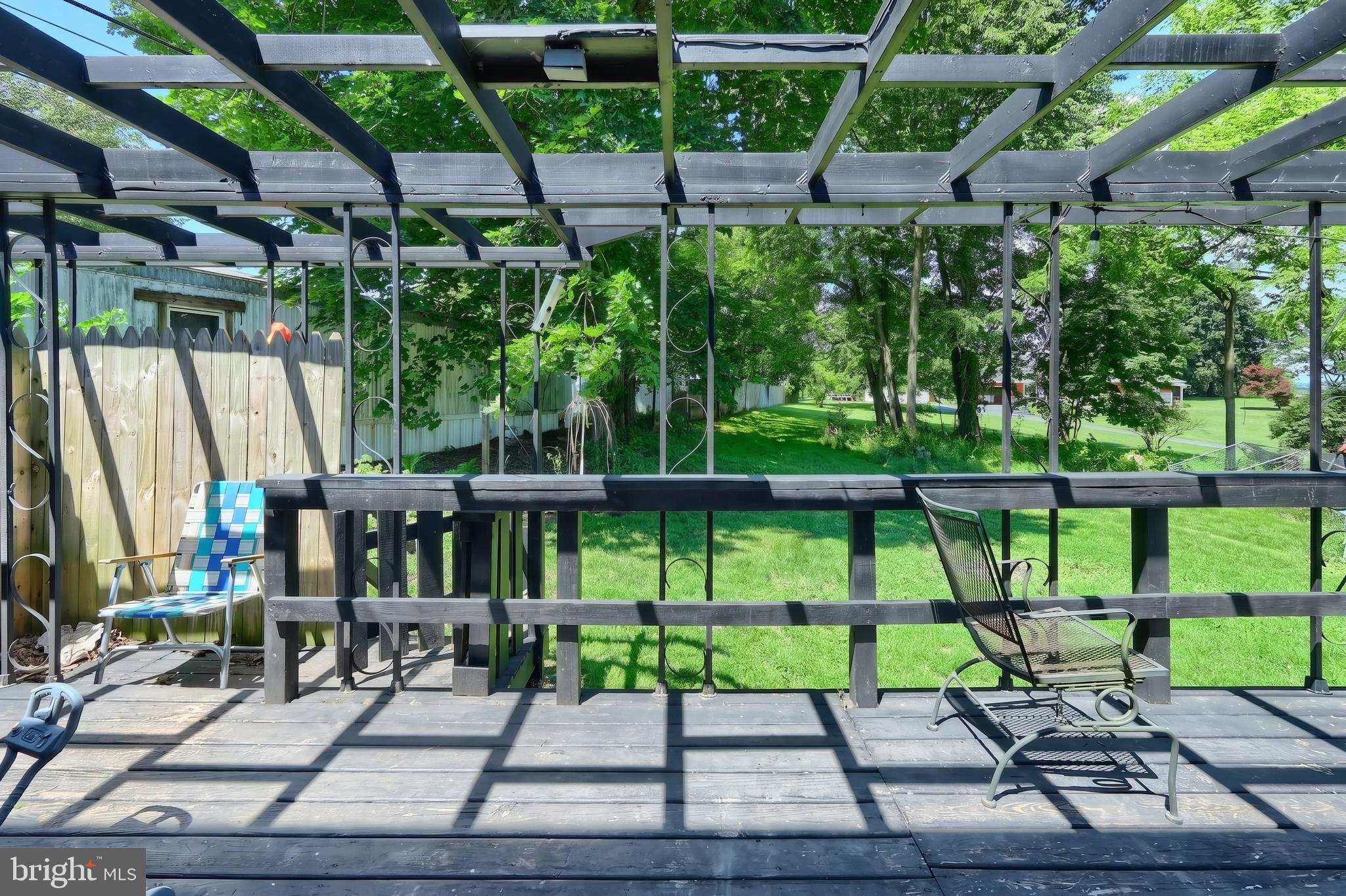 FAIRVIEW - Residential