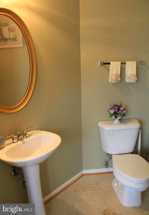 VILLAGES OF URBANA - Residential Lease