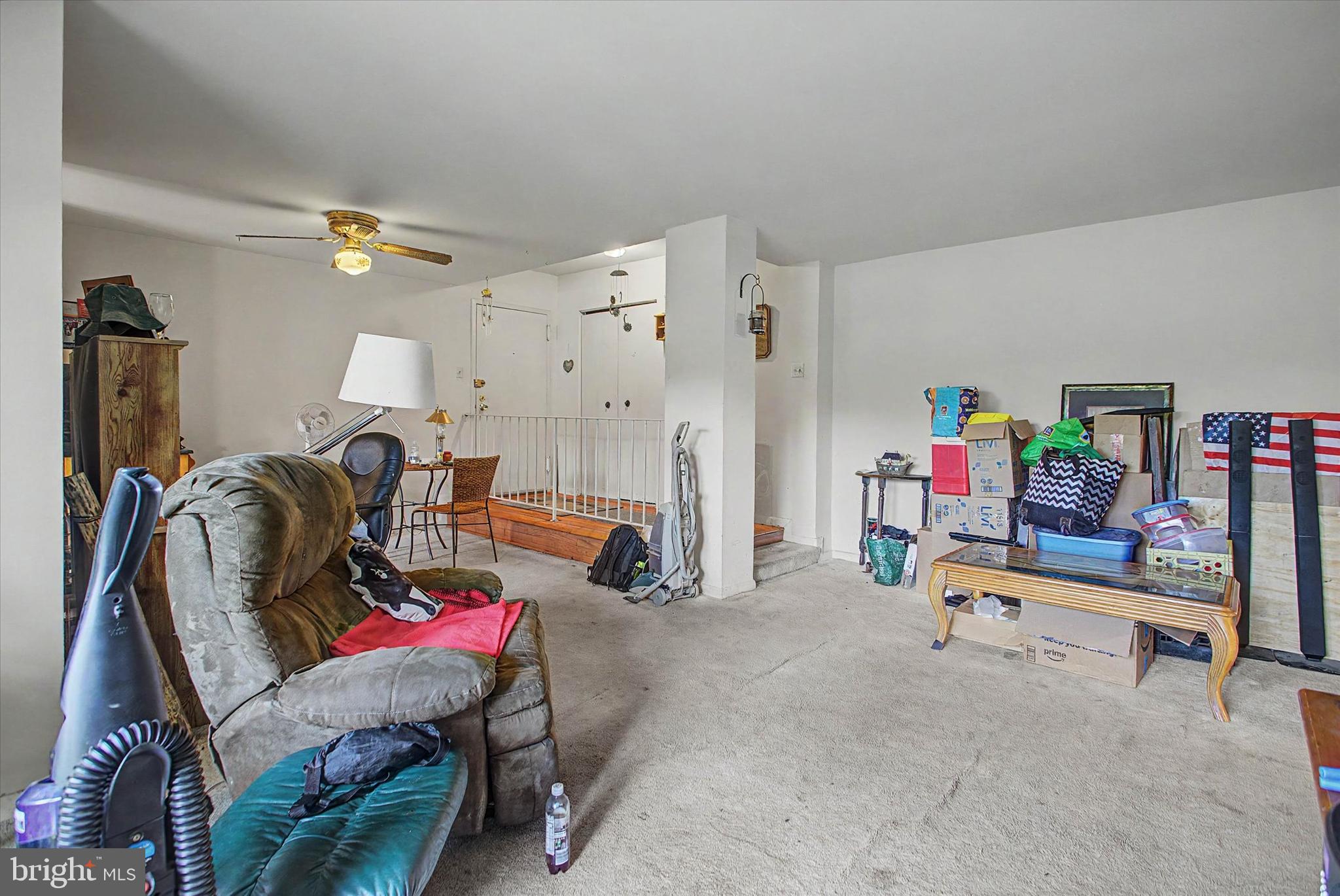 BROOKMILL - Residential