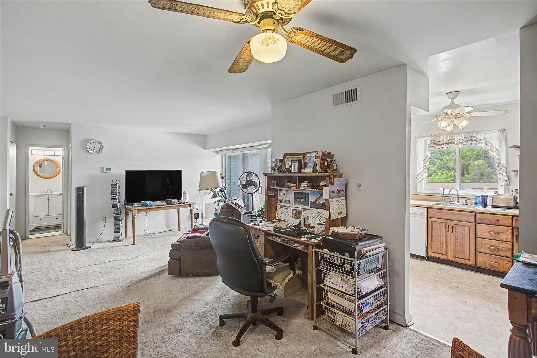 BROOKMILL - Residential