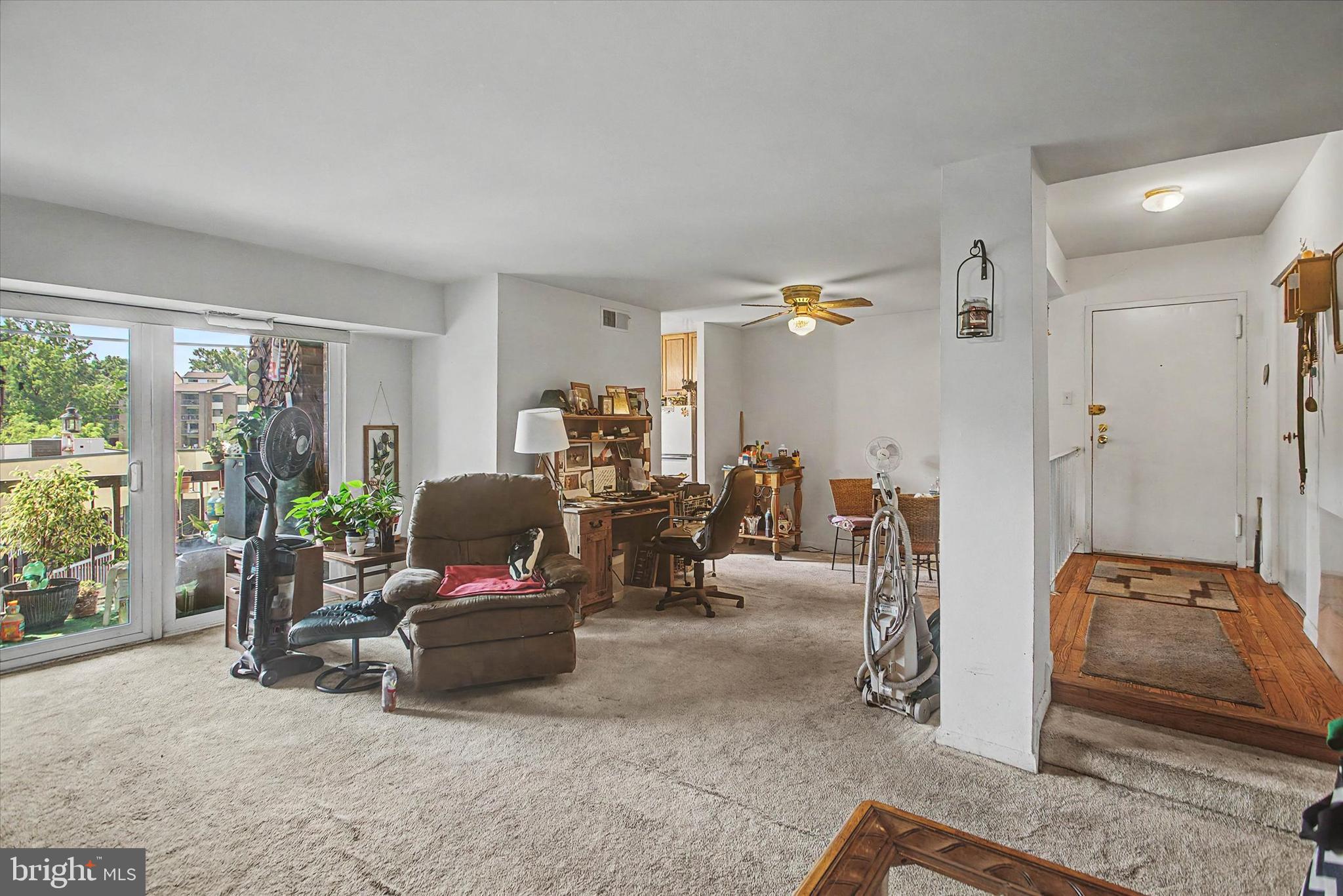 BROOKMILL - Residential