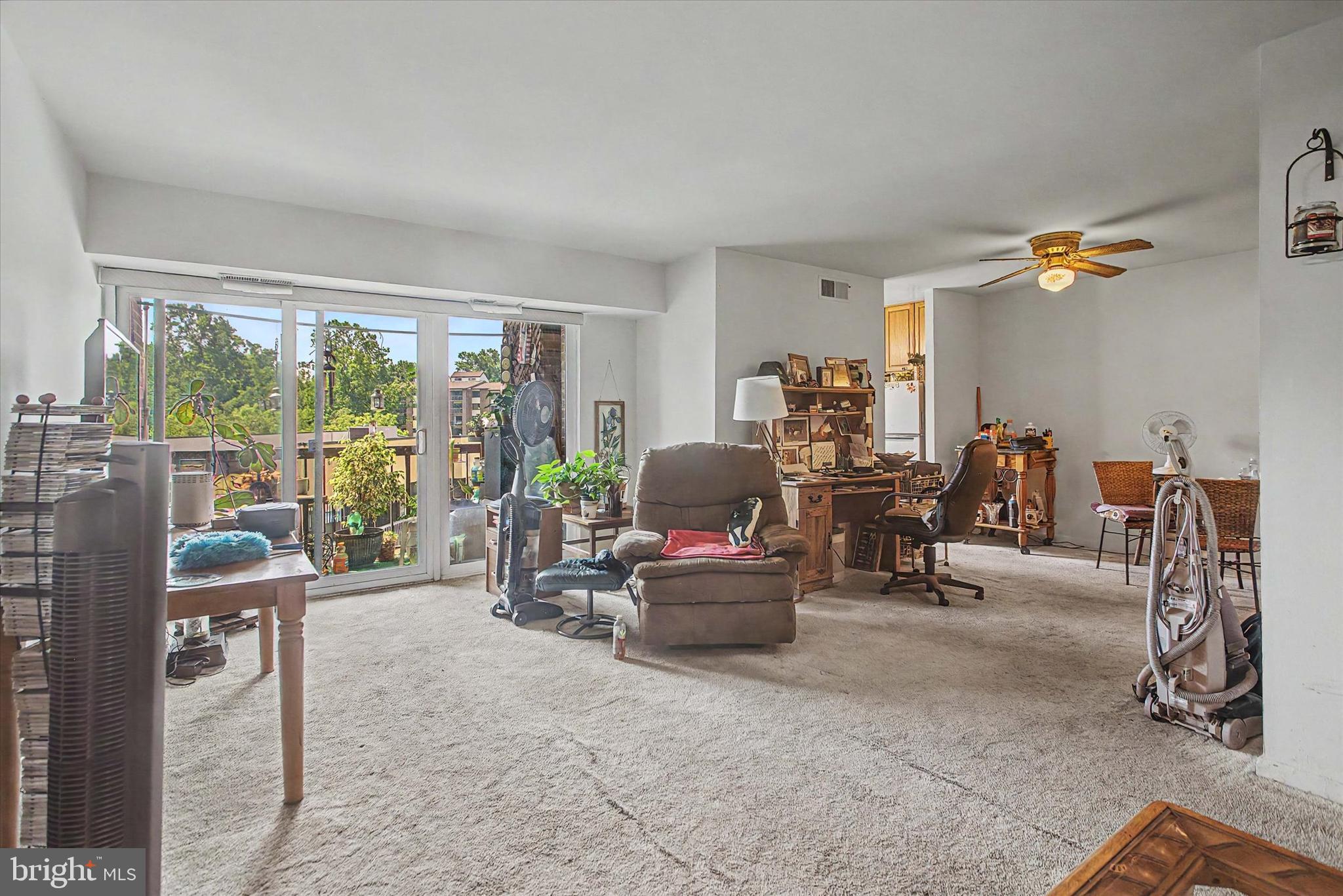 BROOKMILL - Residential