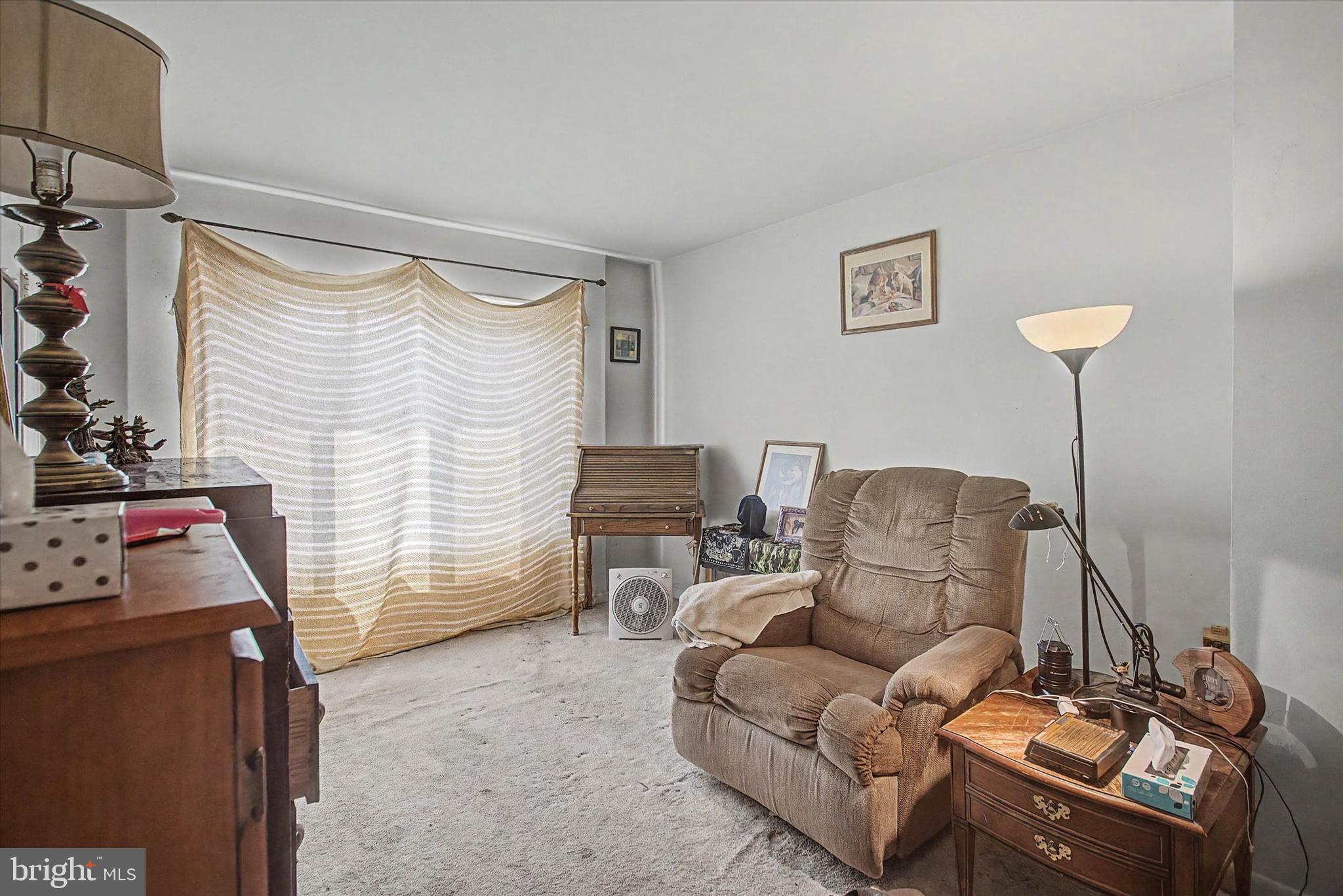 BROOKMILL - Residential