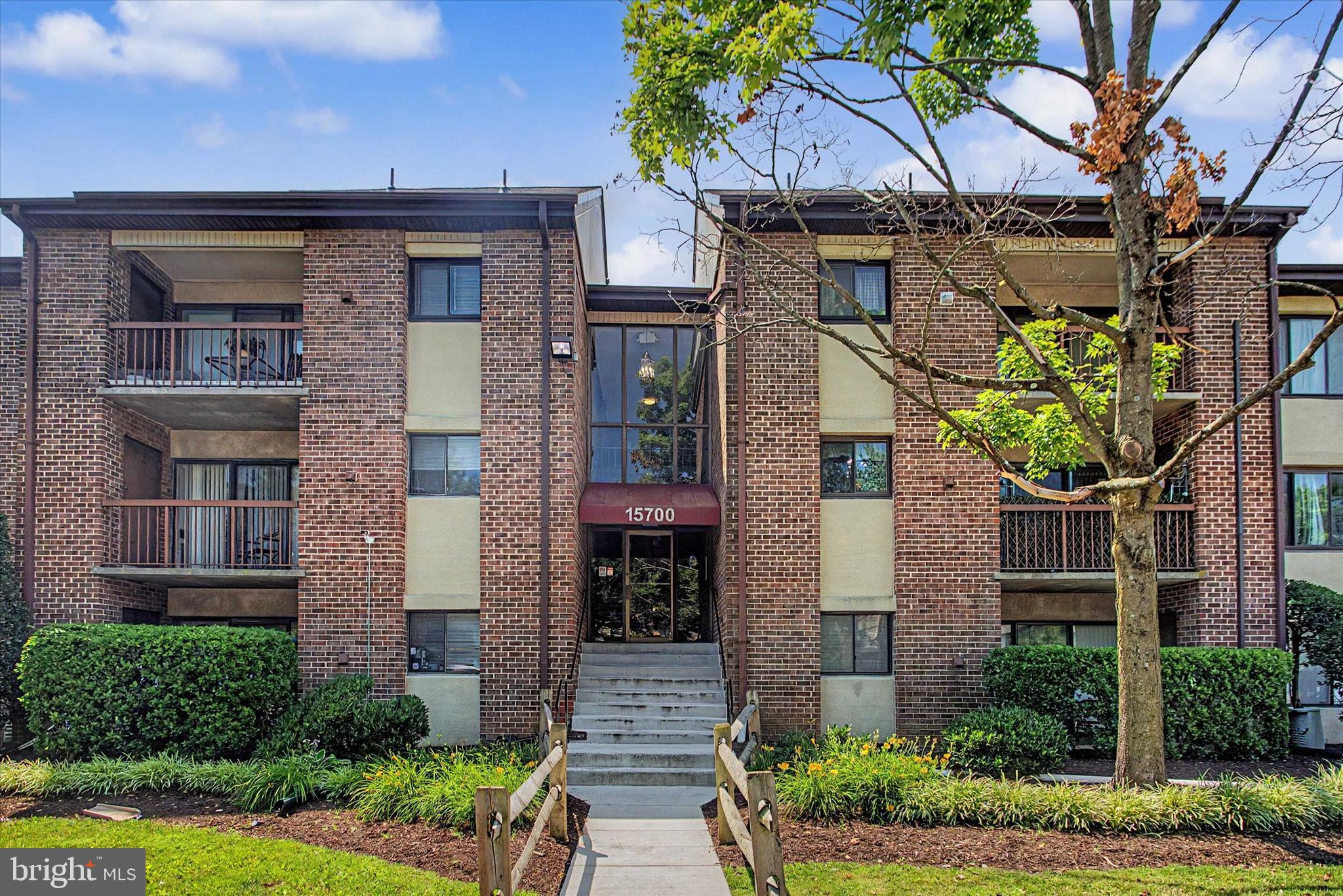 A one bedroom, one bathroom condo located in the Brookmill neighborhood featuring newer appliances and an updated bathroom. Enjoy being just a 5-minute drive to restaurants, shopping, and everyday conveniences. Prime location for Fort Meade and NSA commuters with easy access to Baltimore, Annapolis, Washington, DC, and public transportation. Schedule your showing today!
