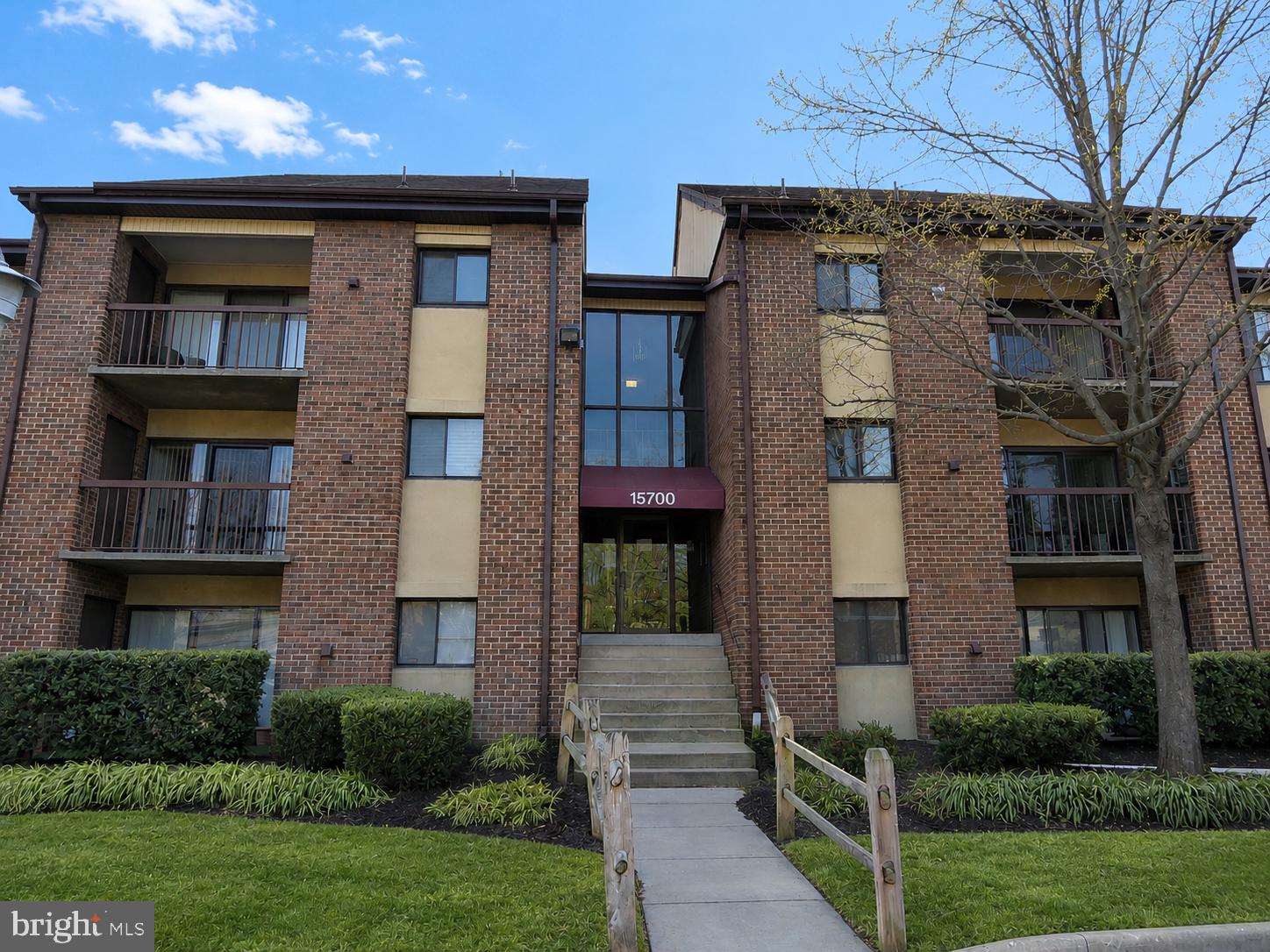 A one bedroom, one bathroom condo located in the Brookmill neighborhood featuring newer appliances and an updated bathroom. This well-maintained home offers comfortable living with a functional layout and convenient location. Enjoy being just a 5-minute drive to restaurants, shopping, and everyday conveniences. Prime location for Fort Meade and NSA commuters with easy access to Baltimore, Annapolis, Washington, DC, and public transportation. Schedule your showing today!