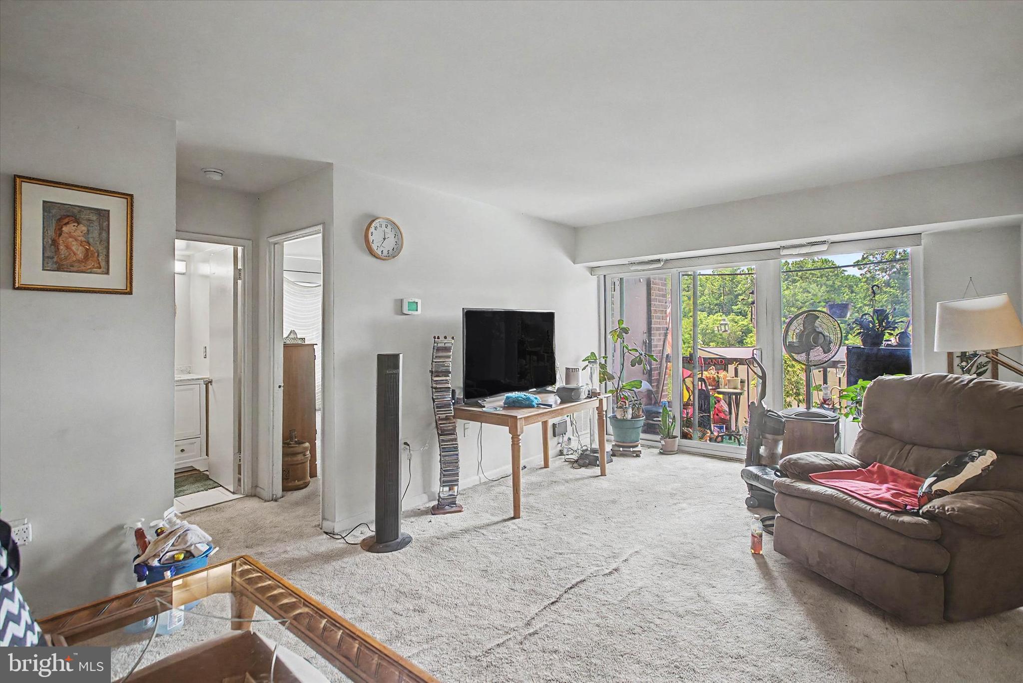 BROOKMILL - Residential