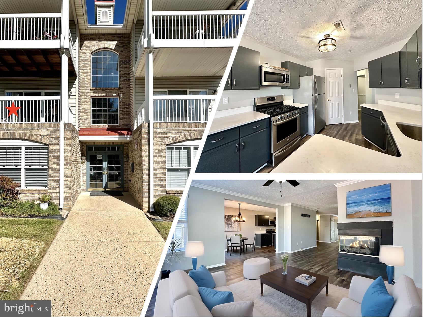 SPENCEOLA FARMS - Residential