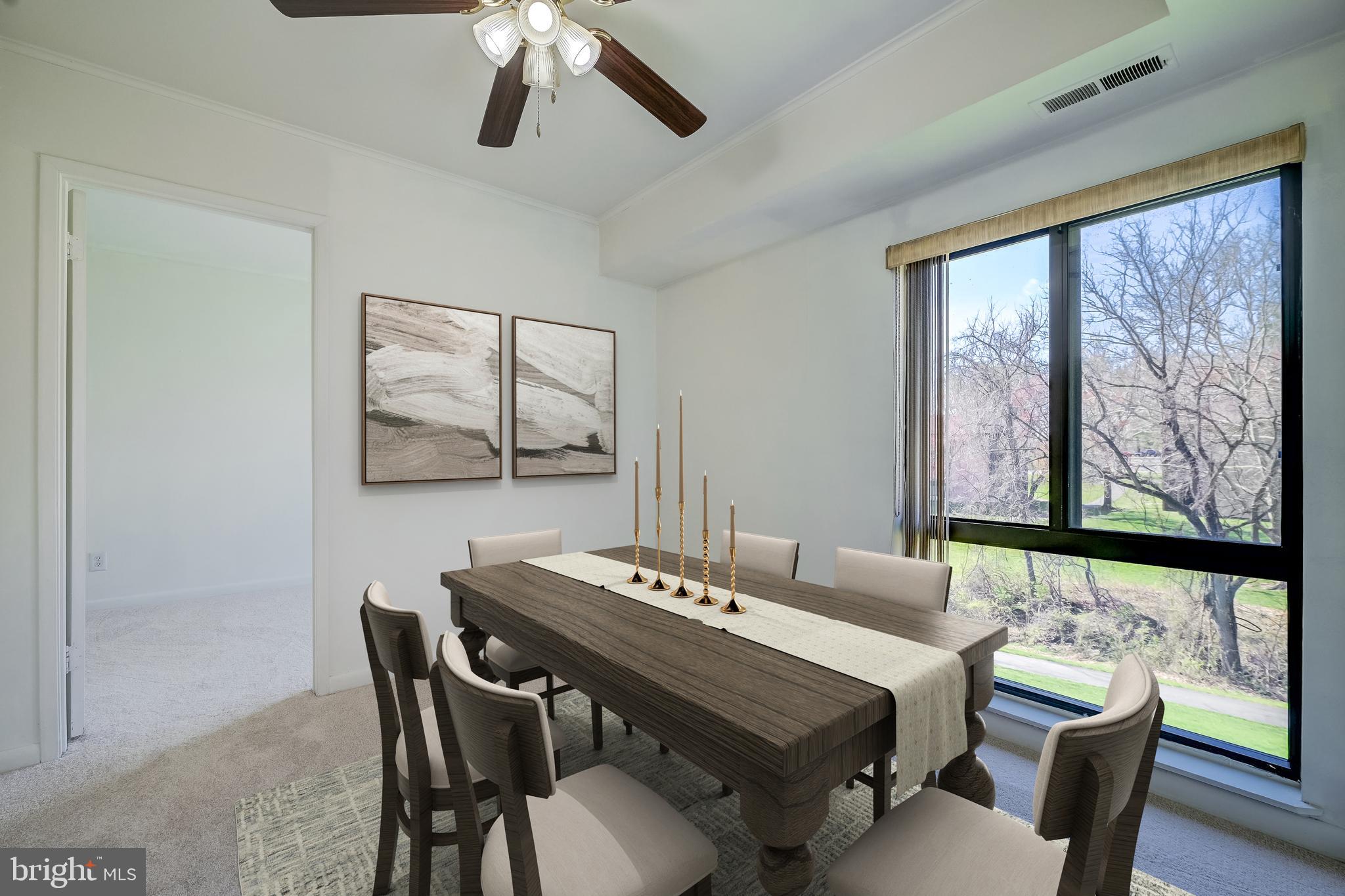TREOVER - Residential