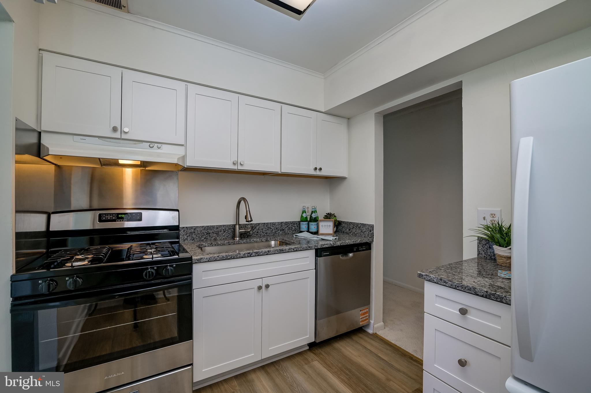 TREOVER - Residential