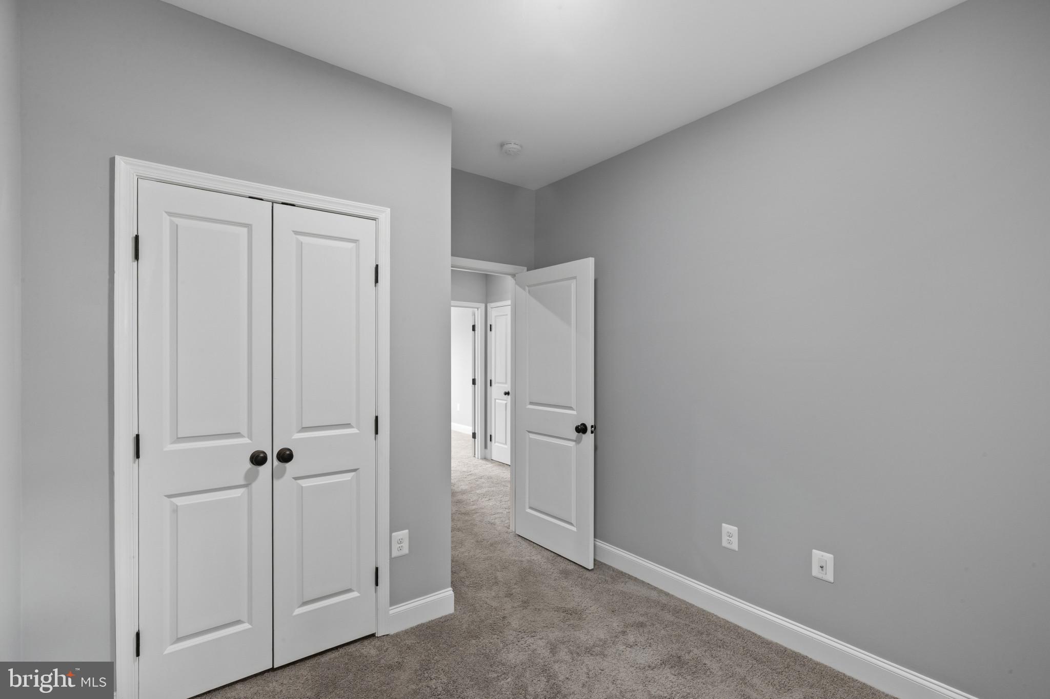 ALLENDALE - Residential