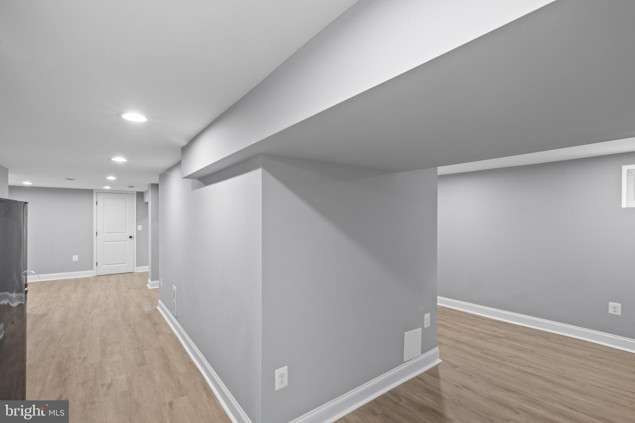 ALLENDALE - Residential