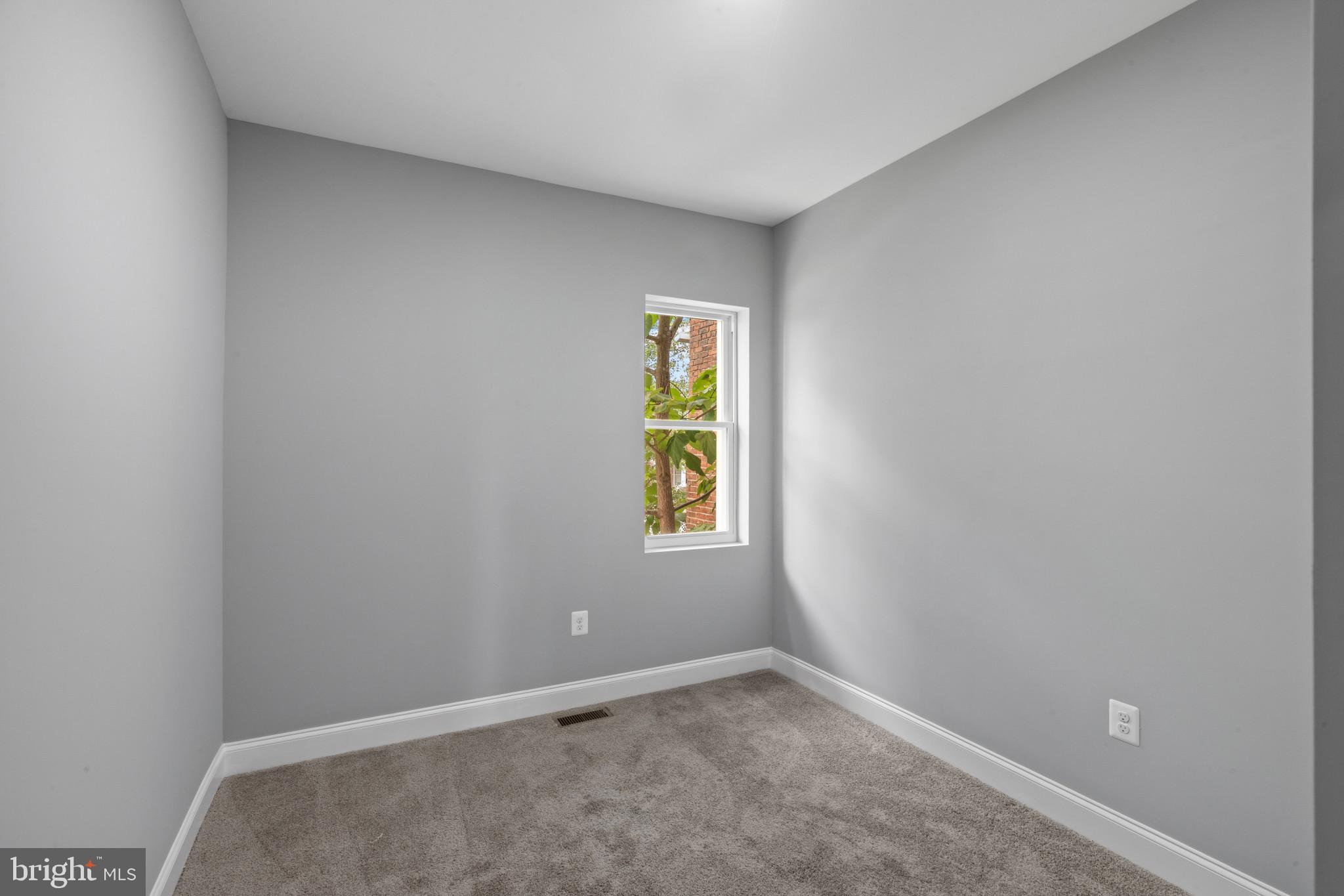 ALLENDALE - Residential