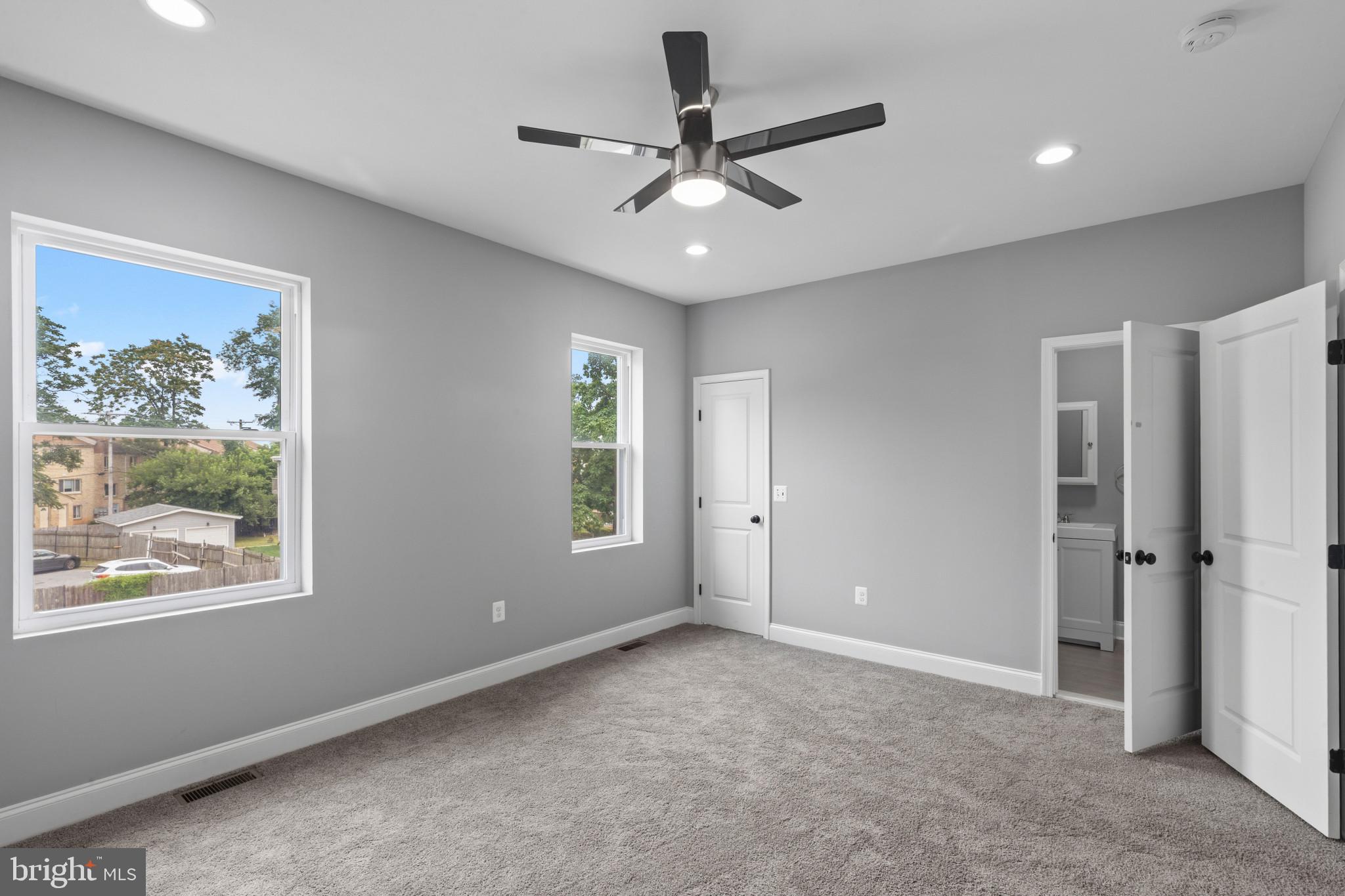 ALLENDALE - Residential