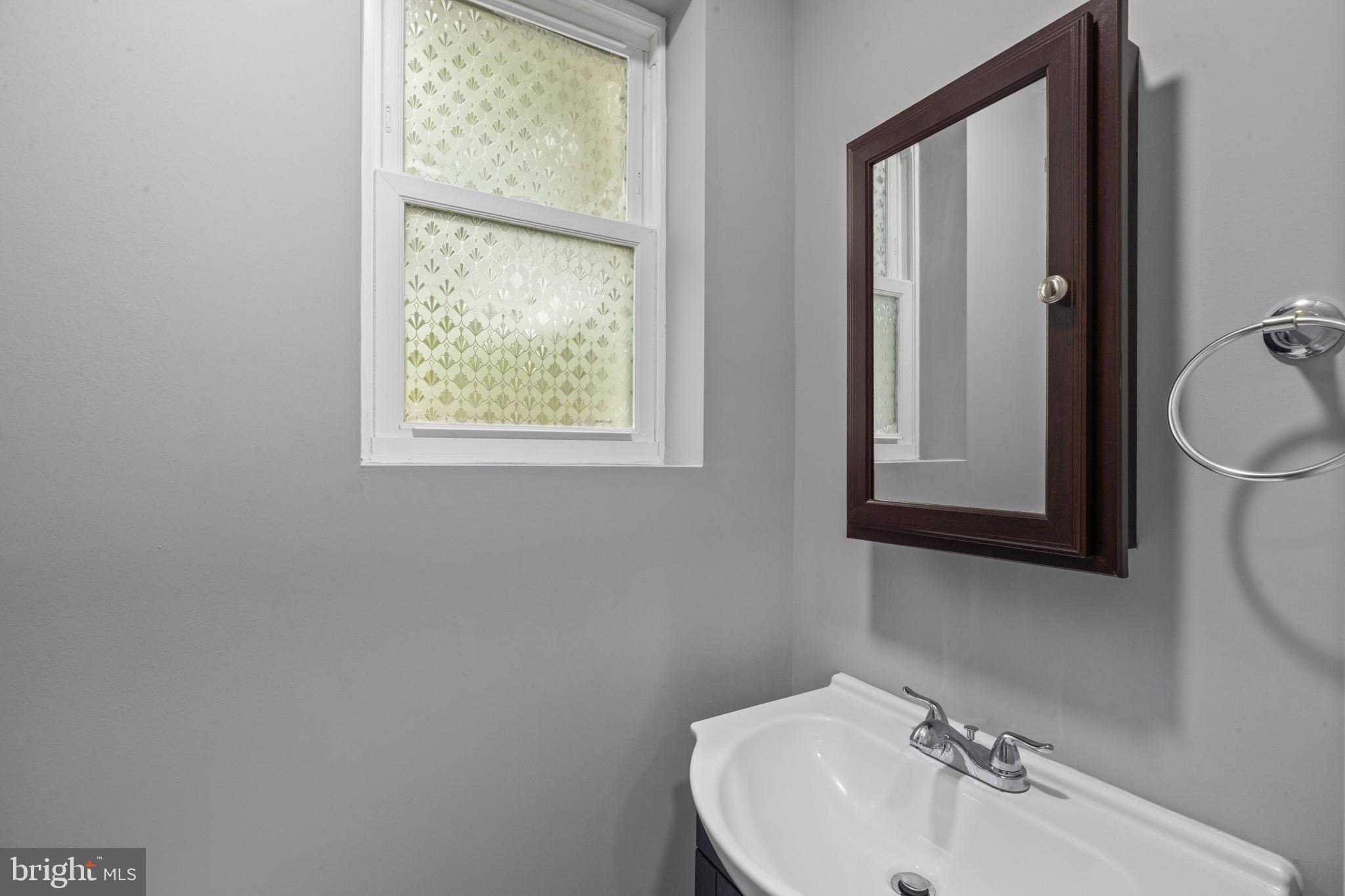 ALLENDALE - Residential