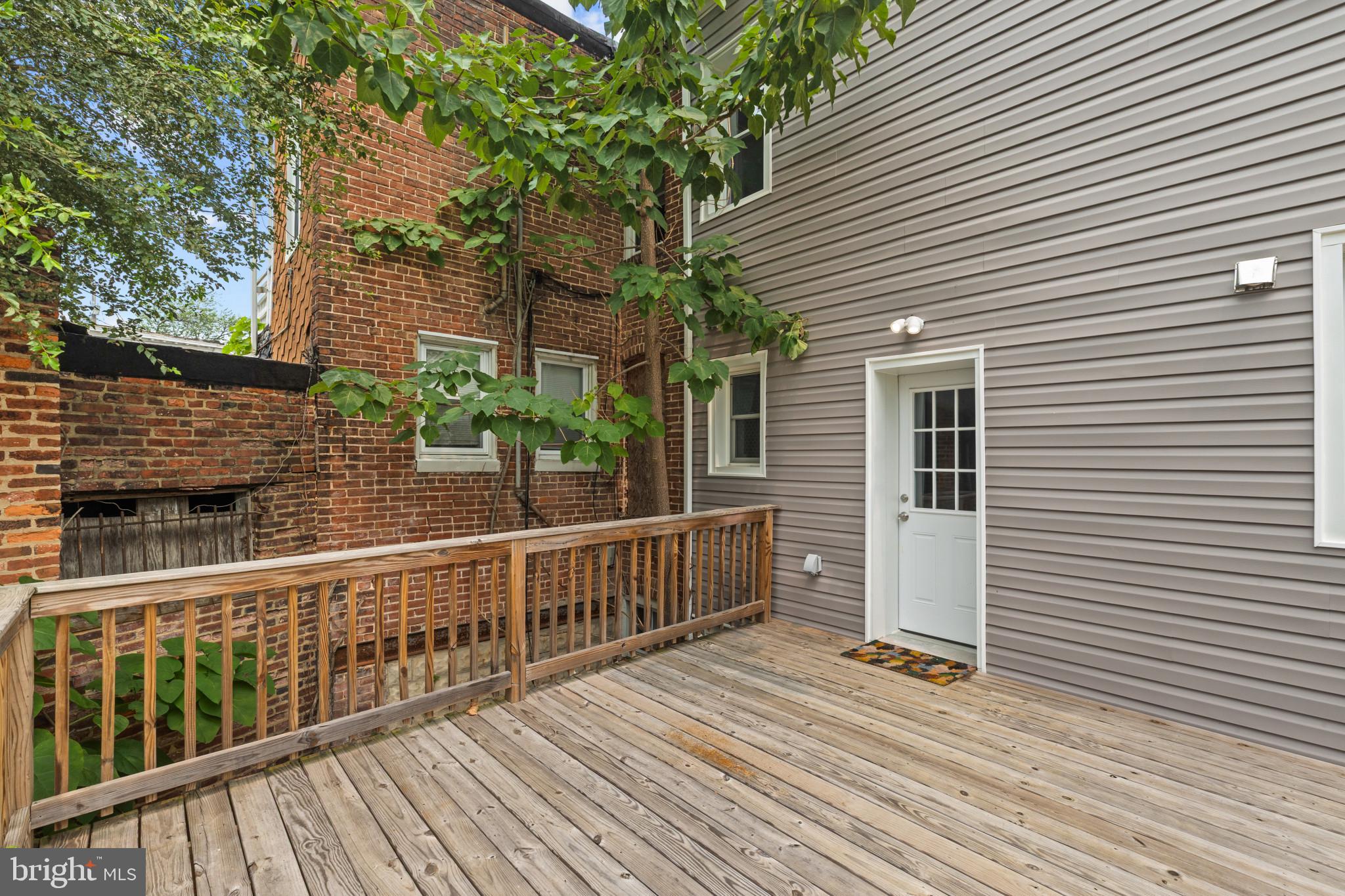 ALLENDALE - Residential