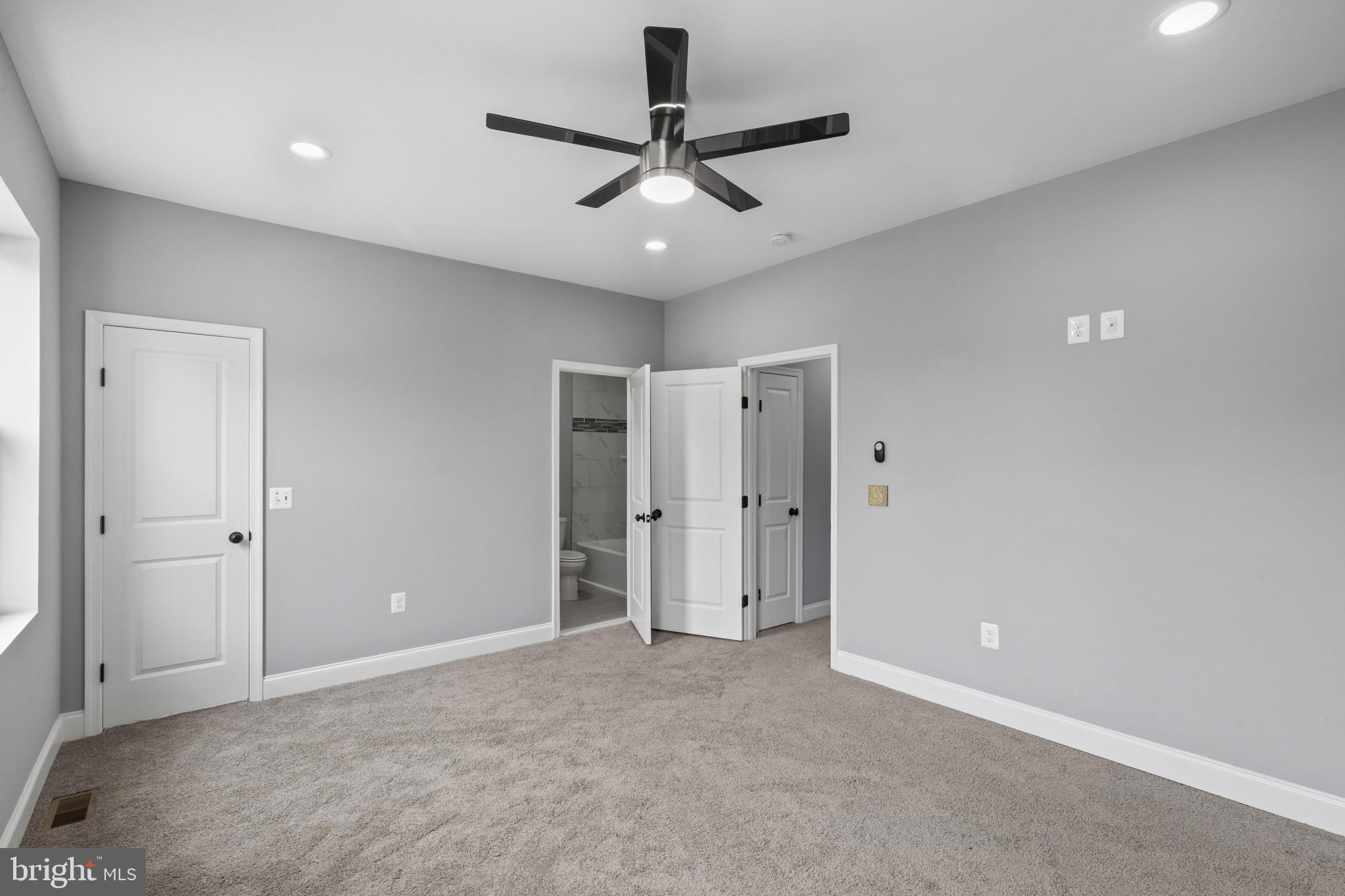 ALLENDALE - Residential
