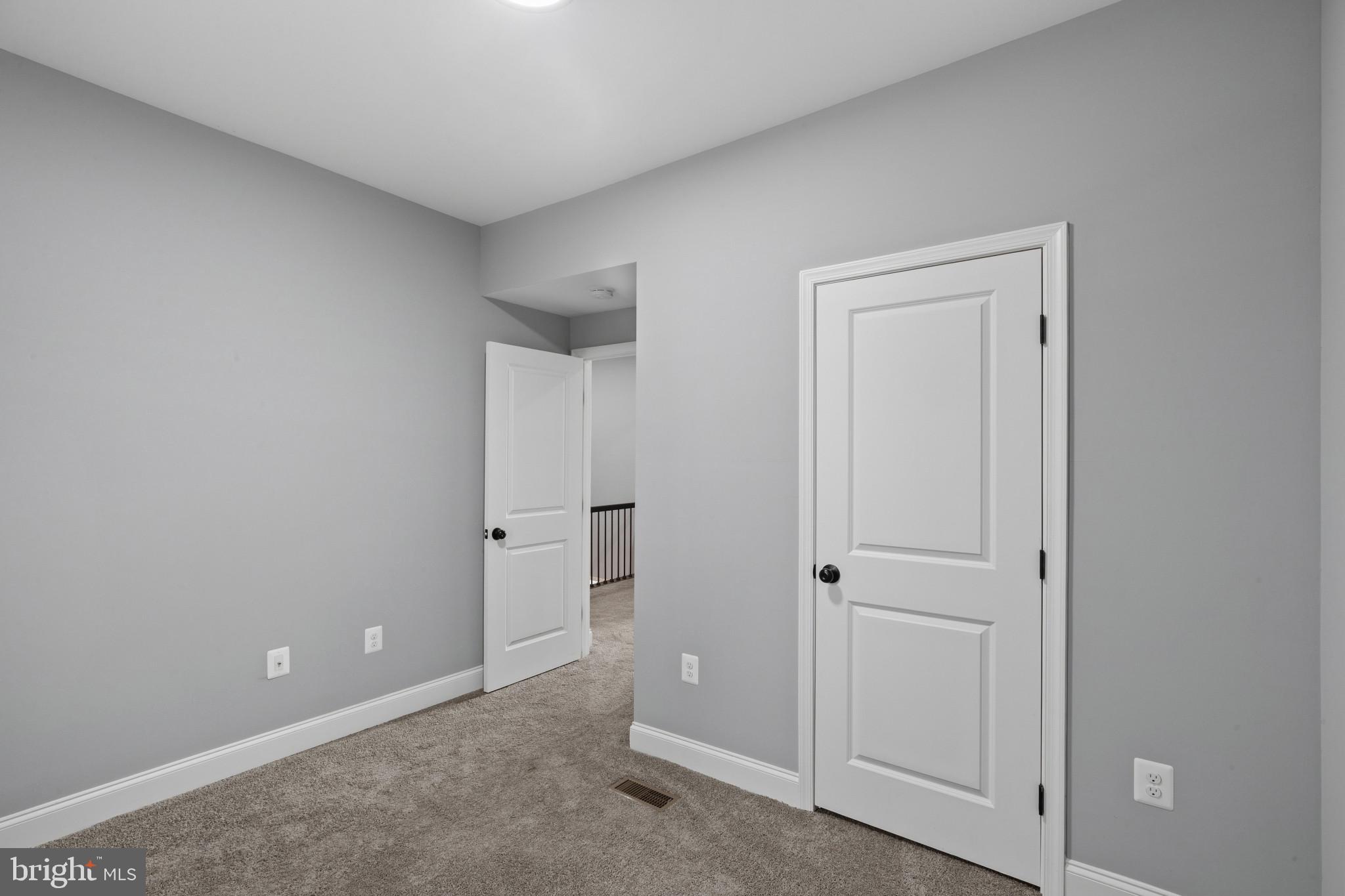 ALLENDALE - Residential