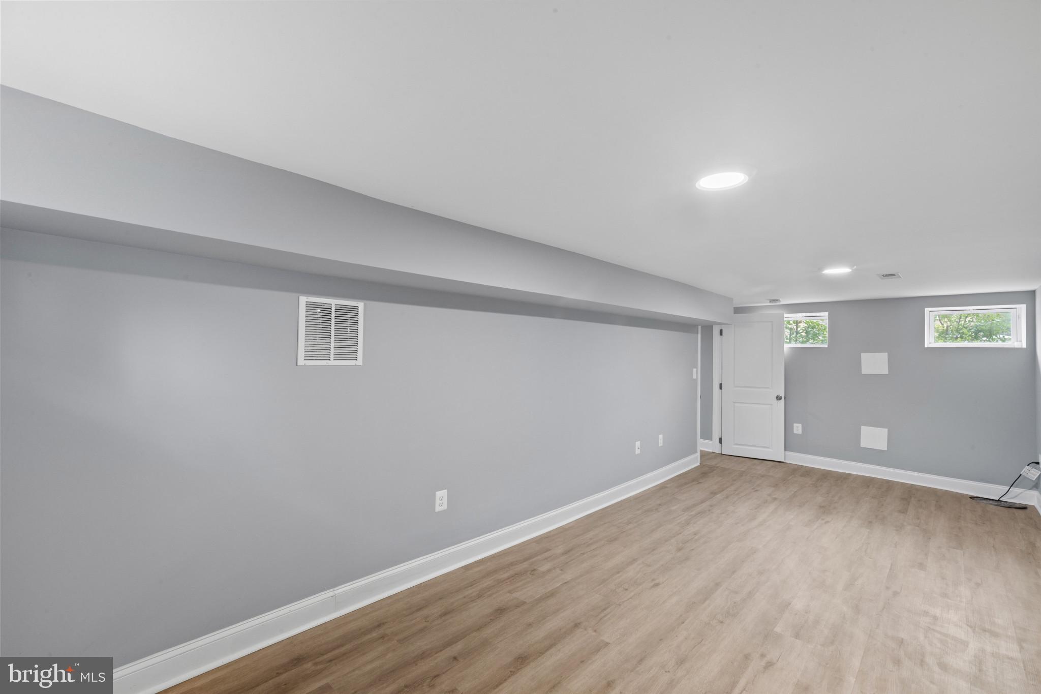 ALLENDALE - Residential