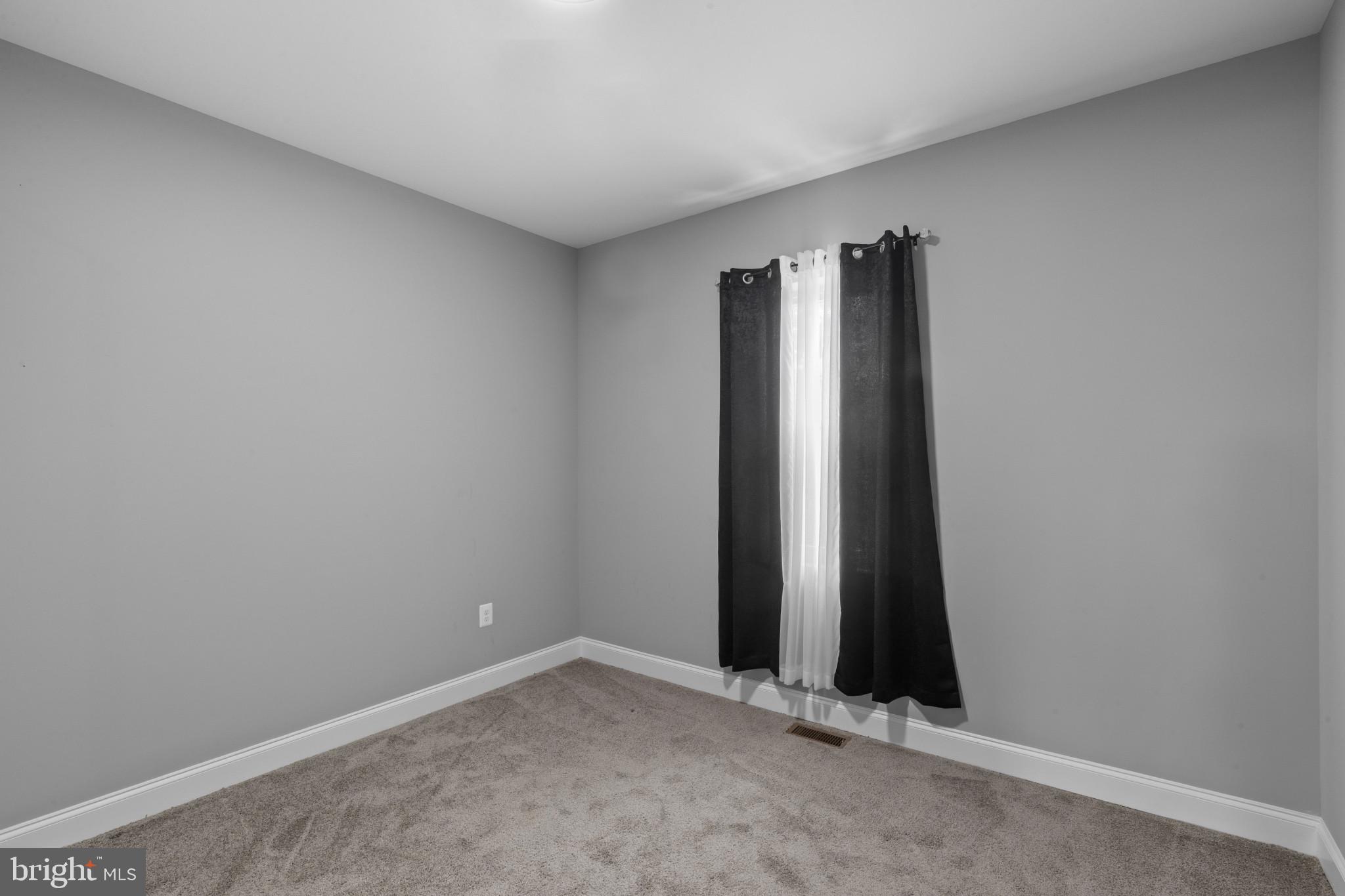 ALLENDALE - Residential