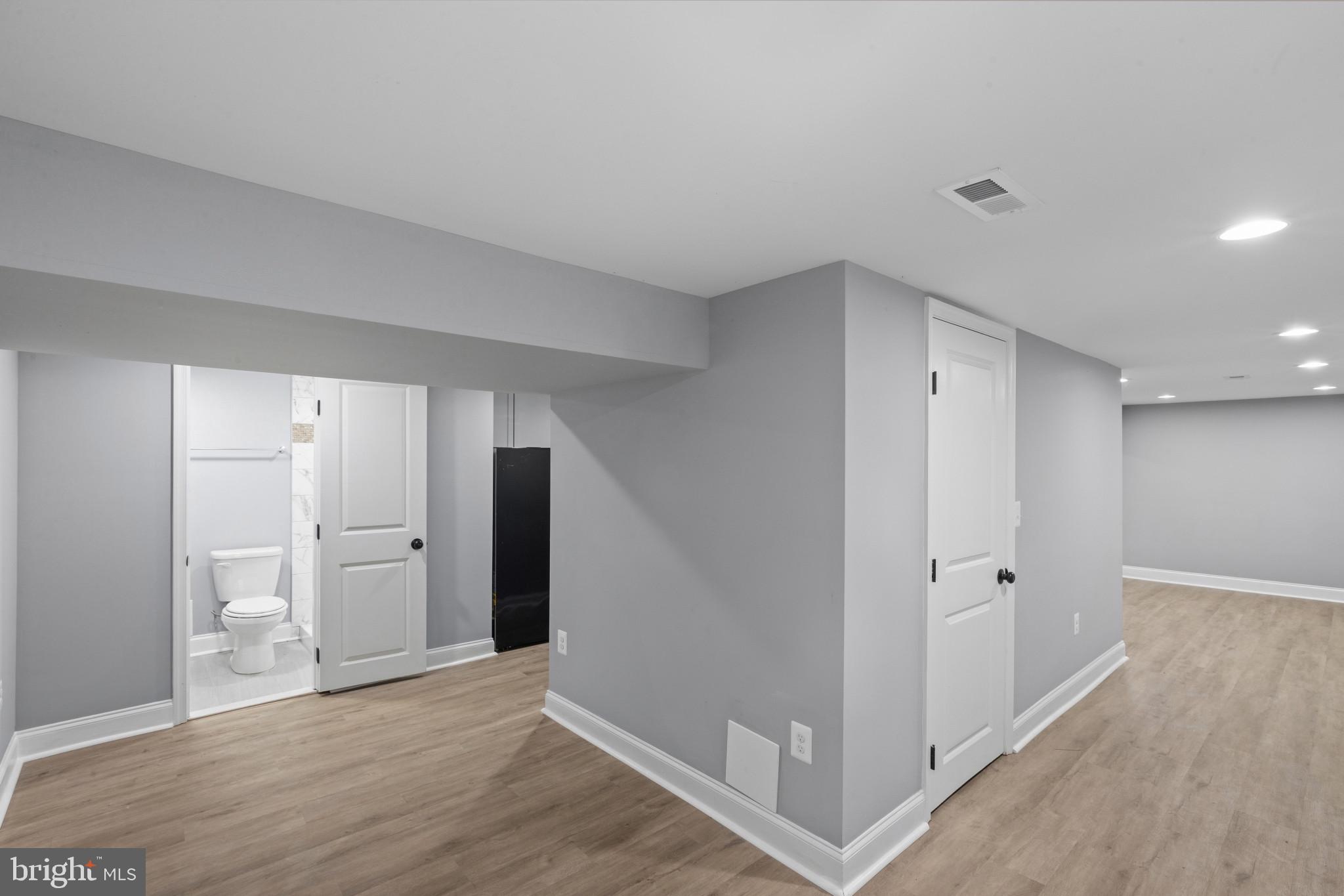 ALLENDALE - Residential