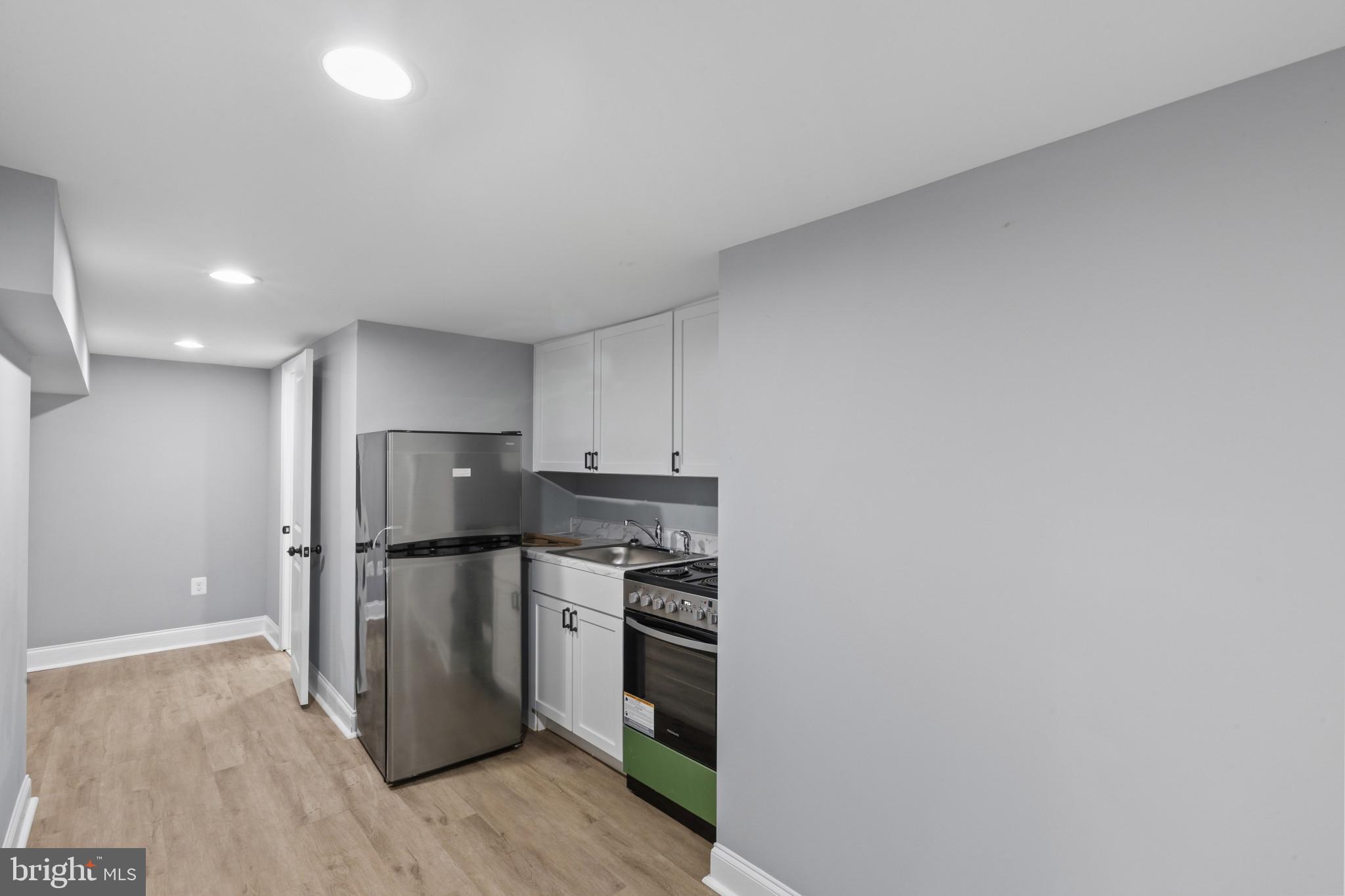 ALLENDALE - Residential