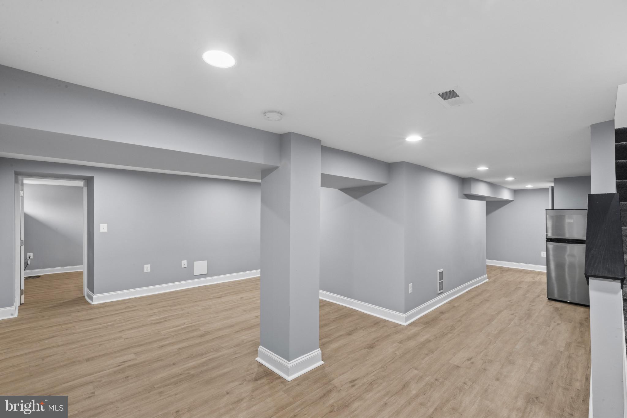 ALLENDALE - Residential
