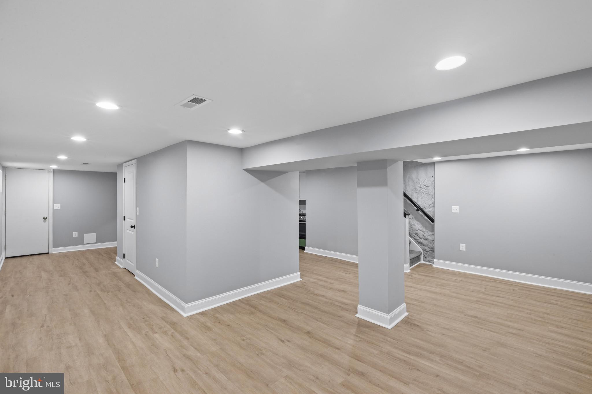 ALLENDALE - Residential