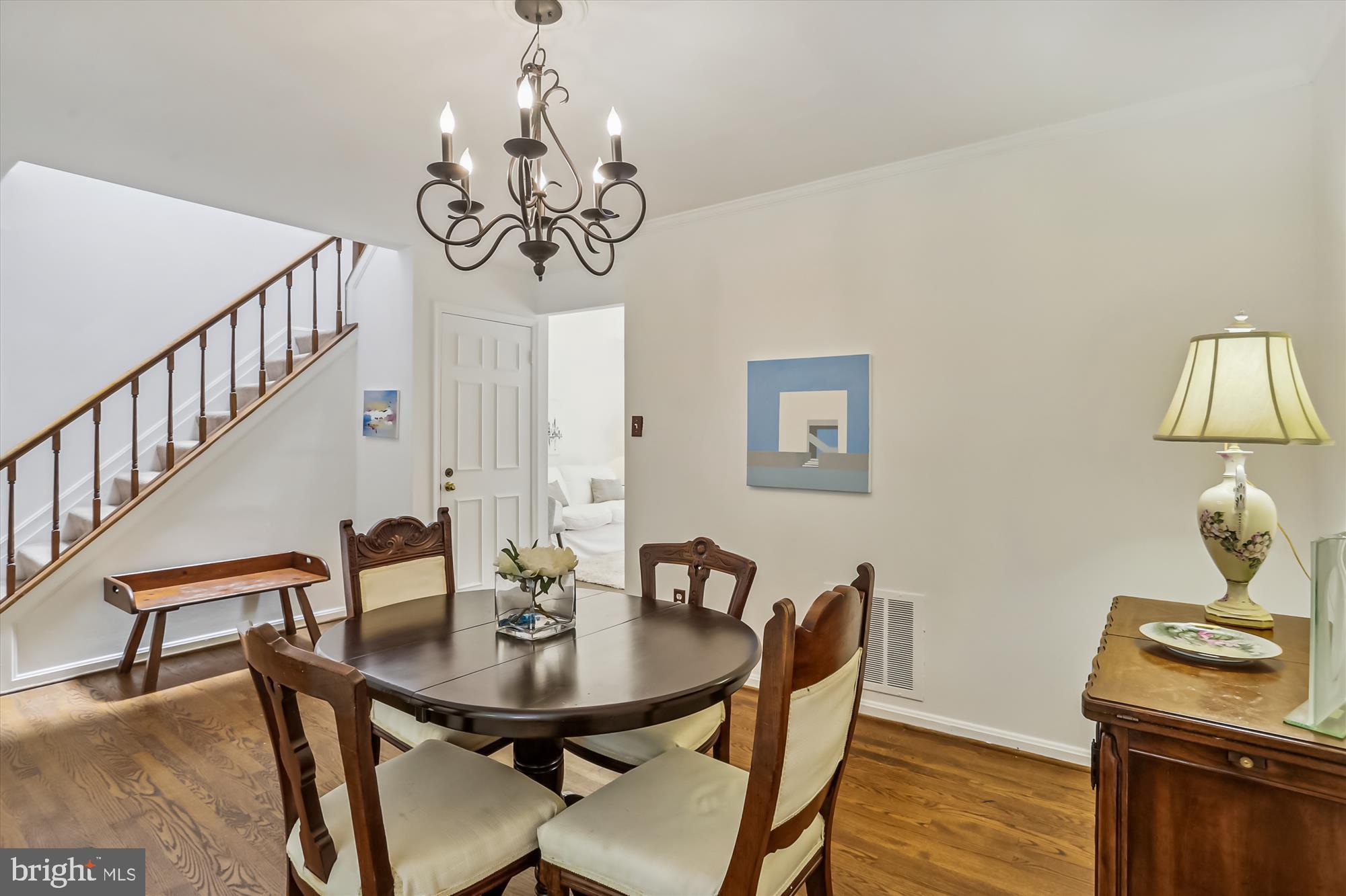 TIMBERLAWN - Residential