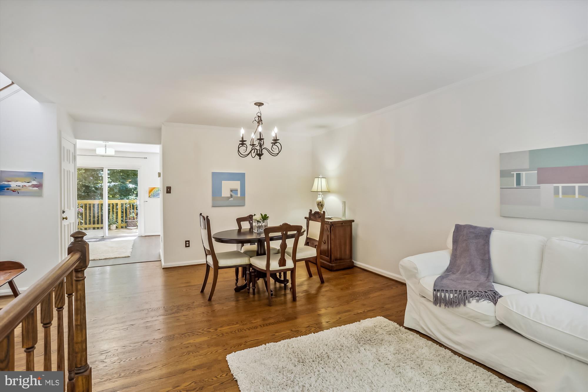 TIMBERLAWN - Residential