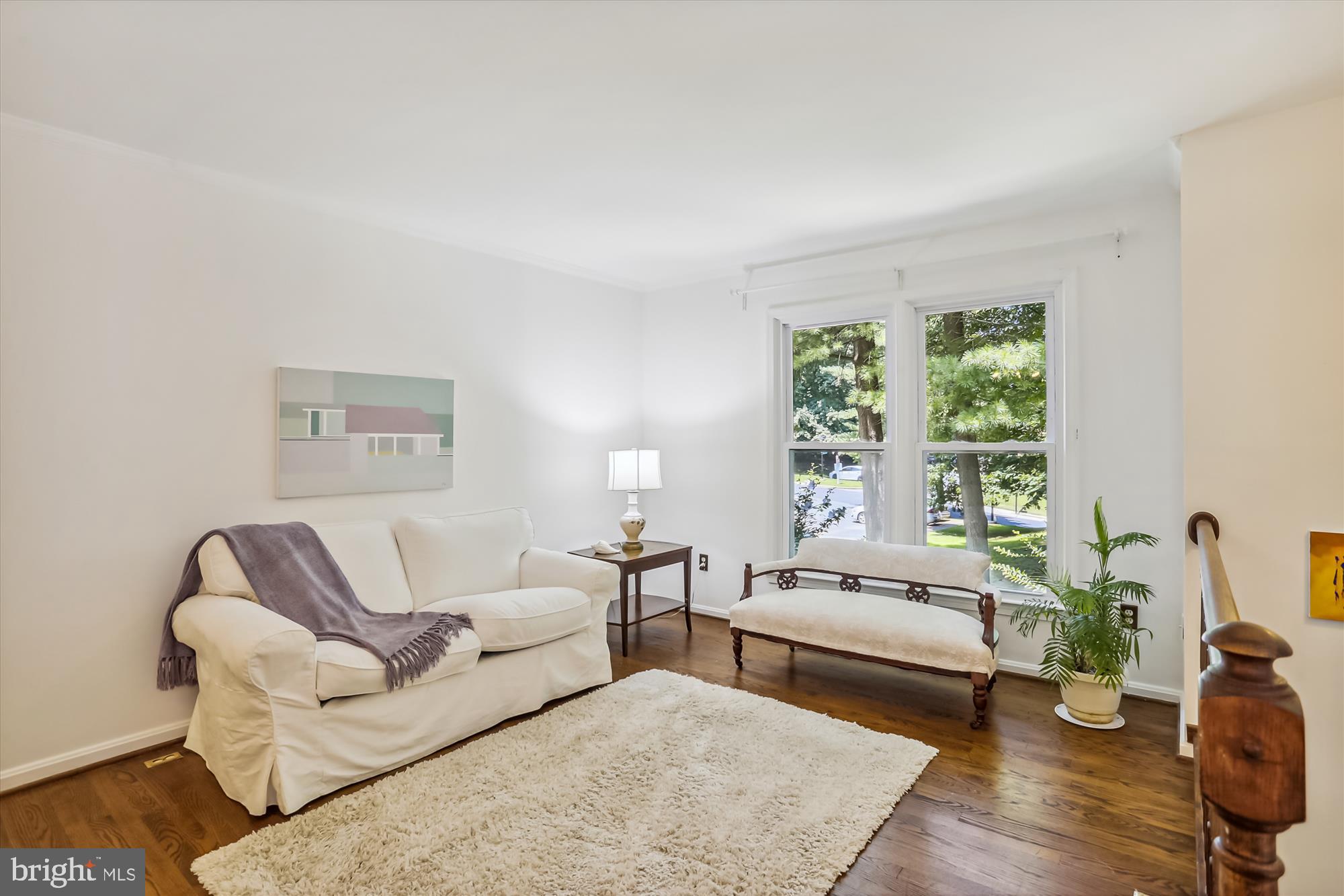 TIMBERLAWN - Residential