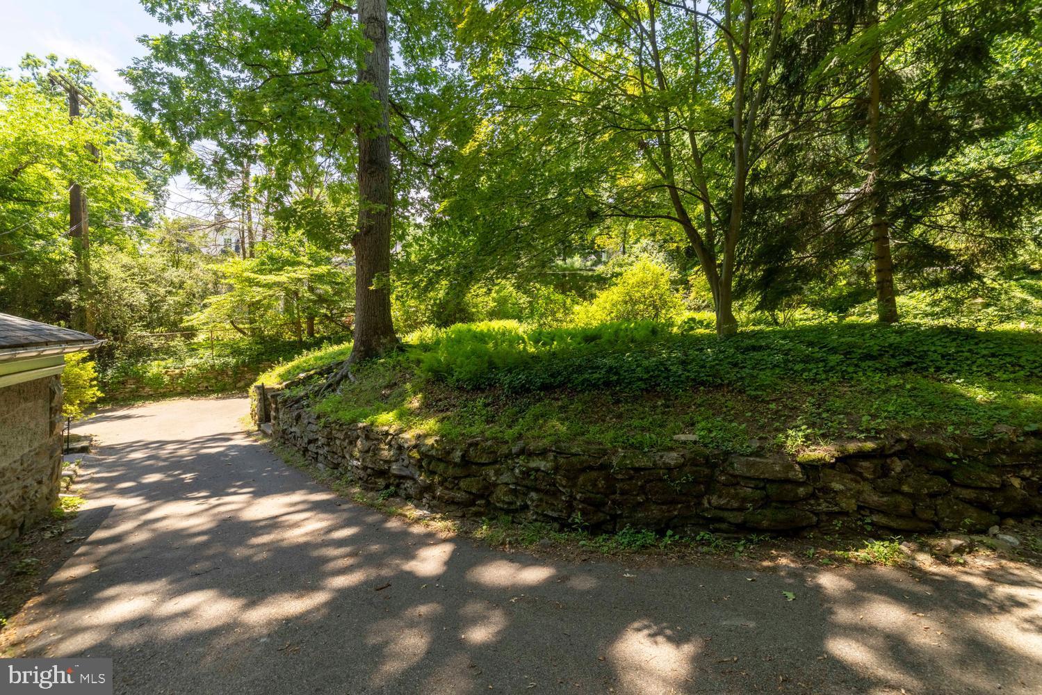 MT AIRY (WEST) - Residential