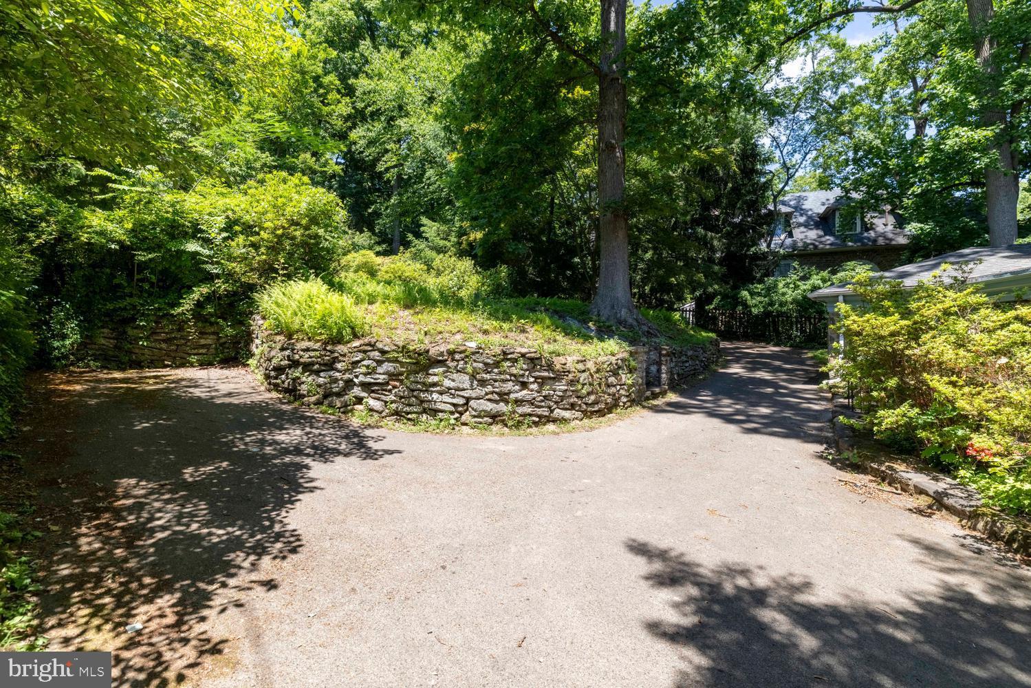 MT AIRY (WEST) - Residential