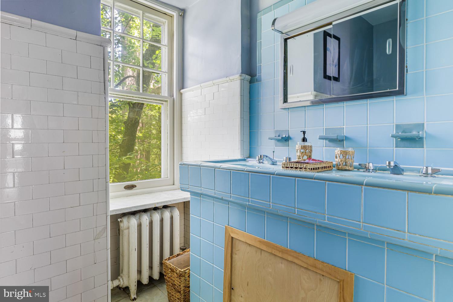 MT AIRY (WEST) - Residential