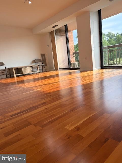 RENAISSANCE - Residential