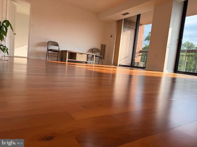 RENAISSANCE - Residential