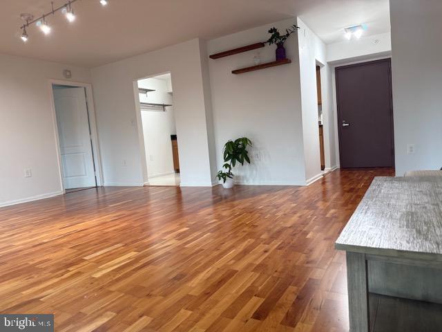 RENAISSANCE - Residential