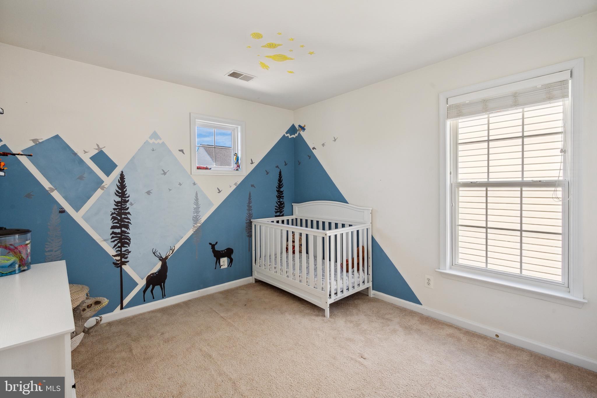 FAIRCREST - Residential