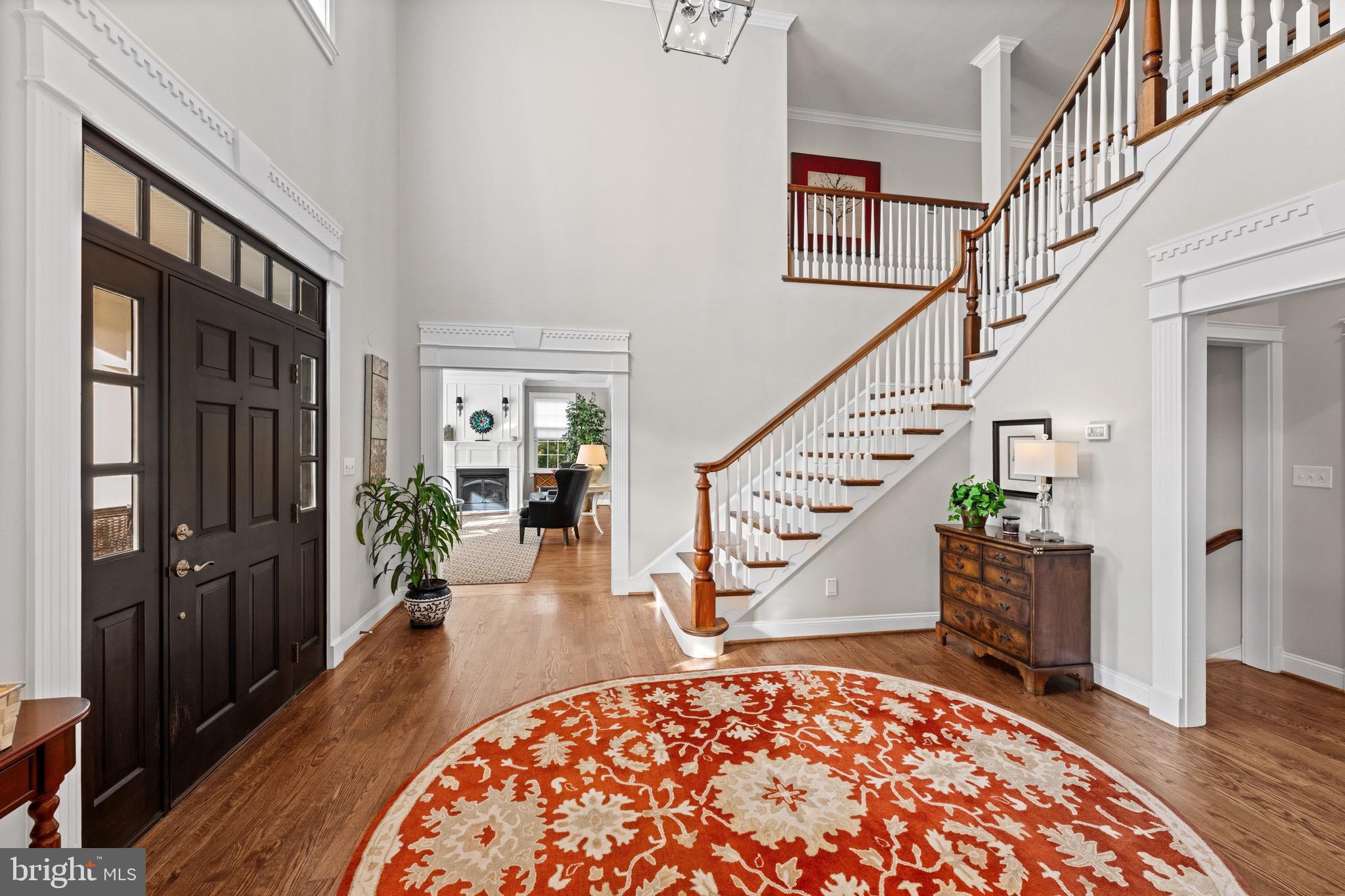 HAWTHORNE - Residential