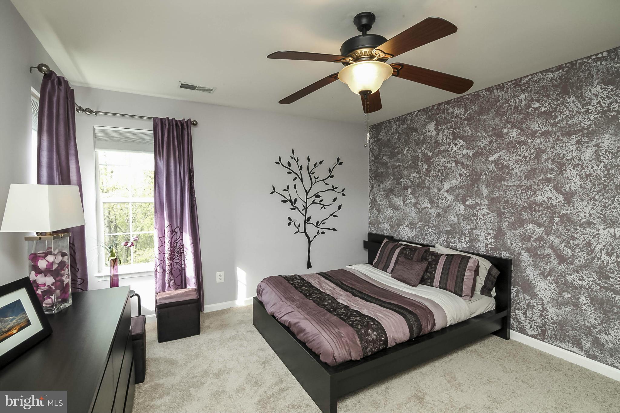 LAKEVIEW OF CULPEPER - Residential