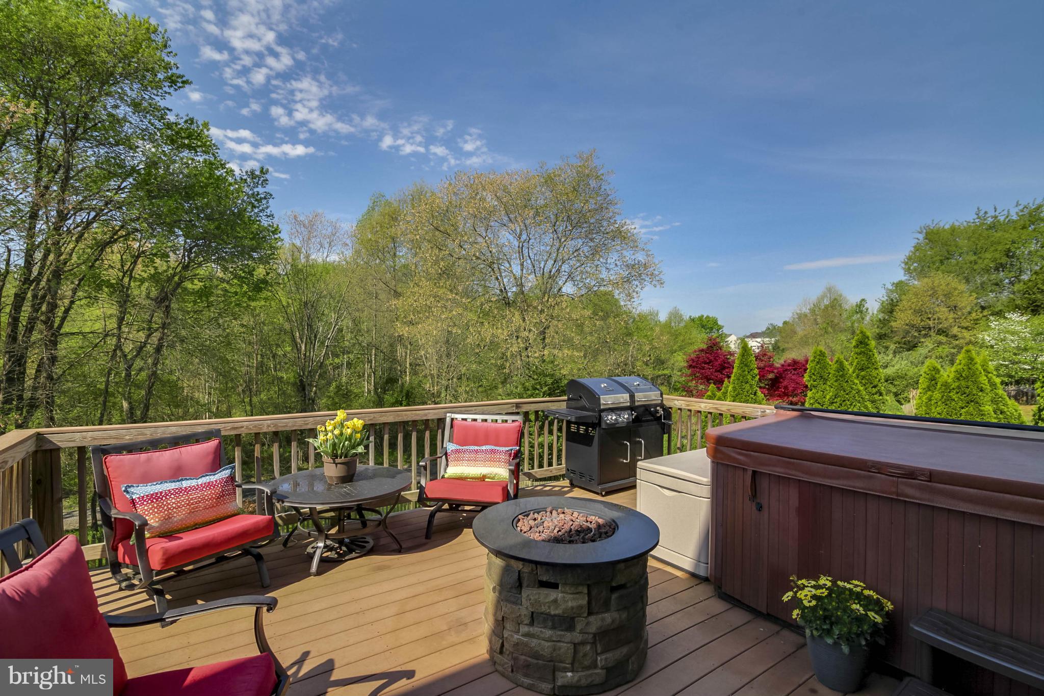 LAKEVIEW OF CULPEPER - Residential