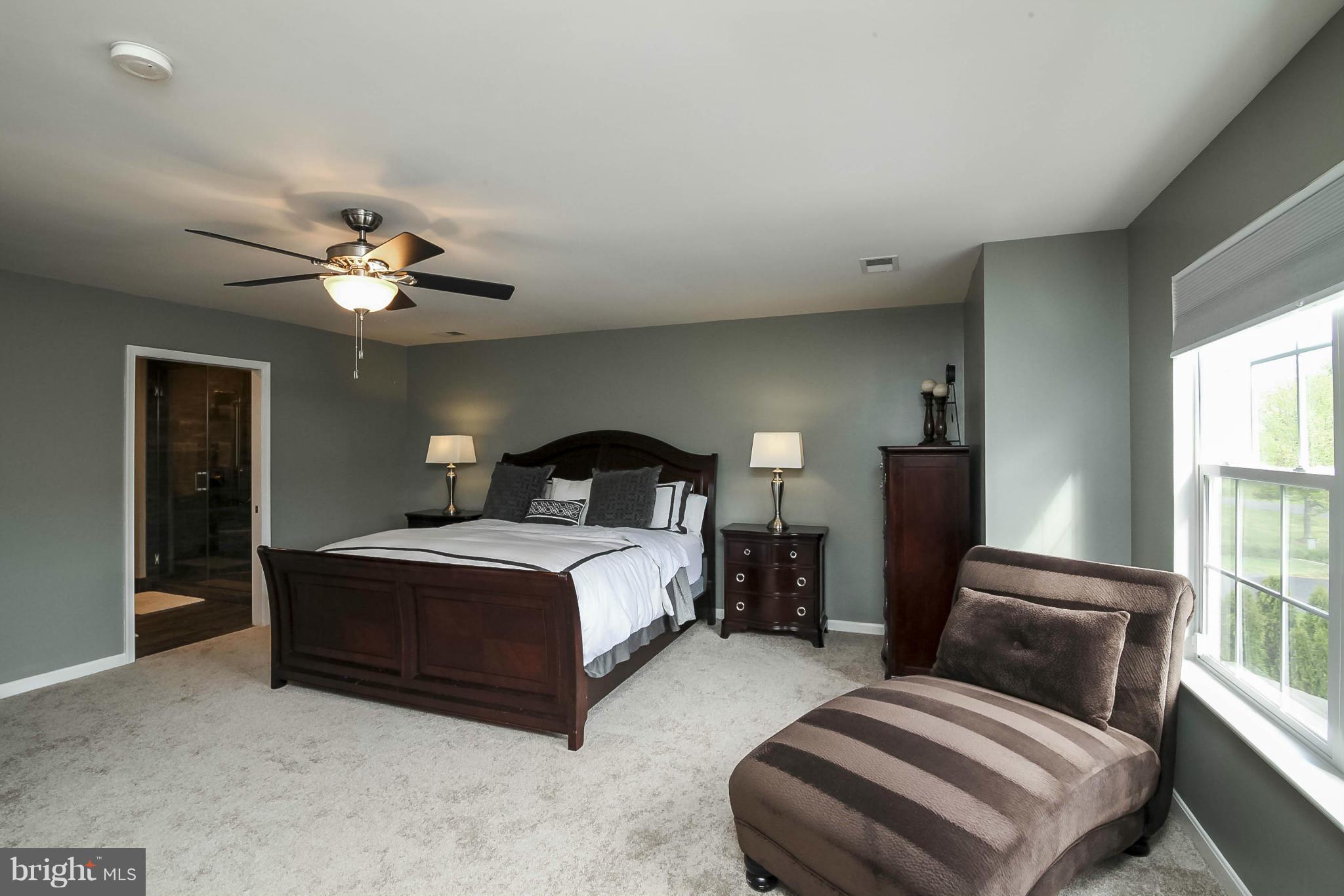 LAKEVIEW OF CULPEPER - Residential