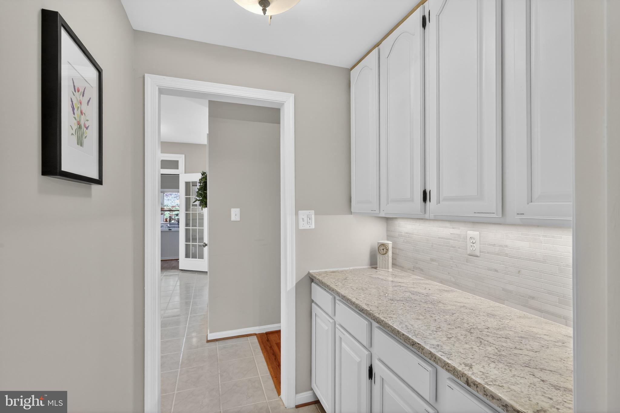 UNION MILL - Residential