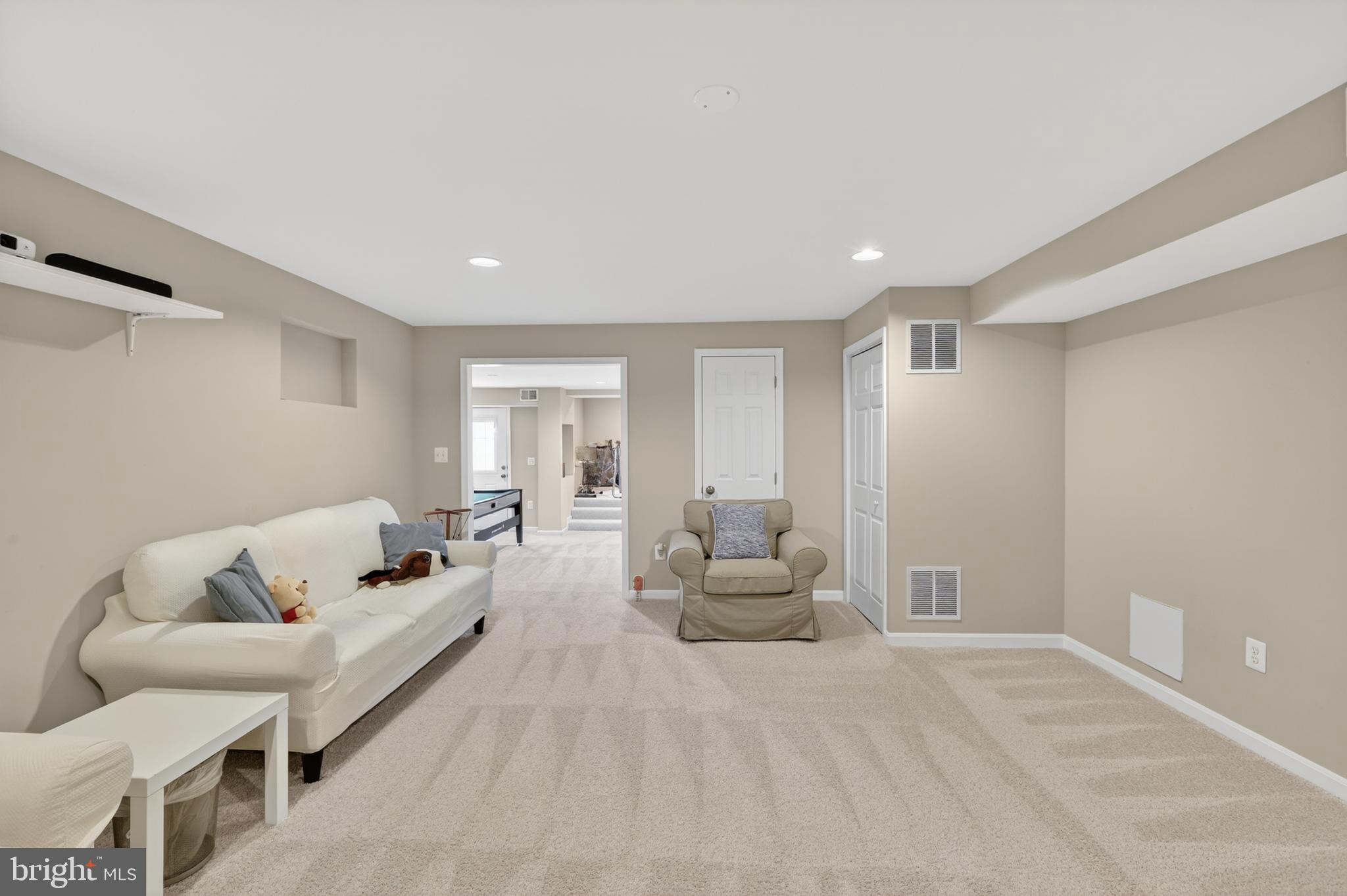 UNION MILL - Residential