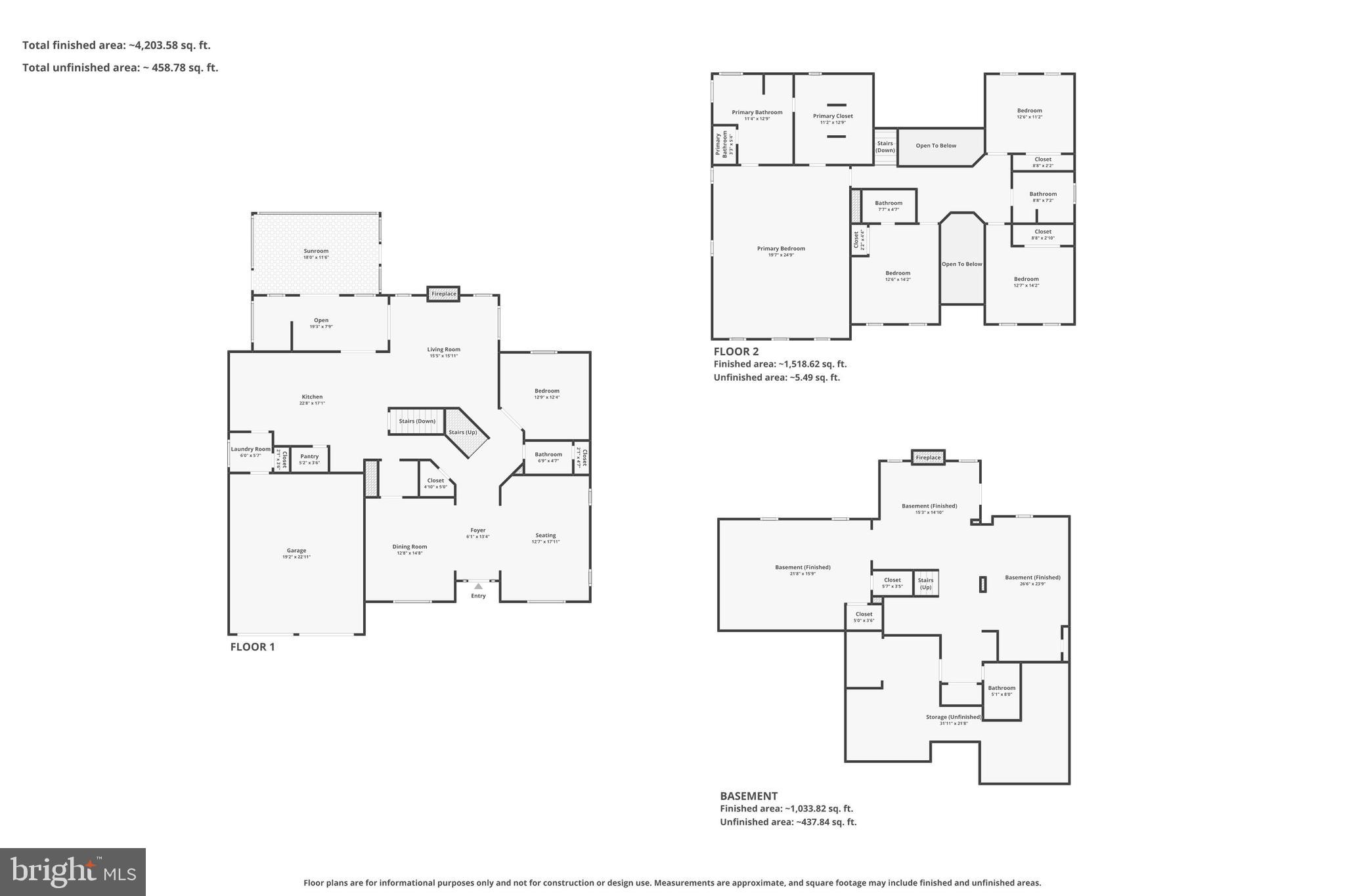 UNION MILL - Residential