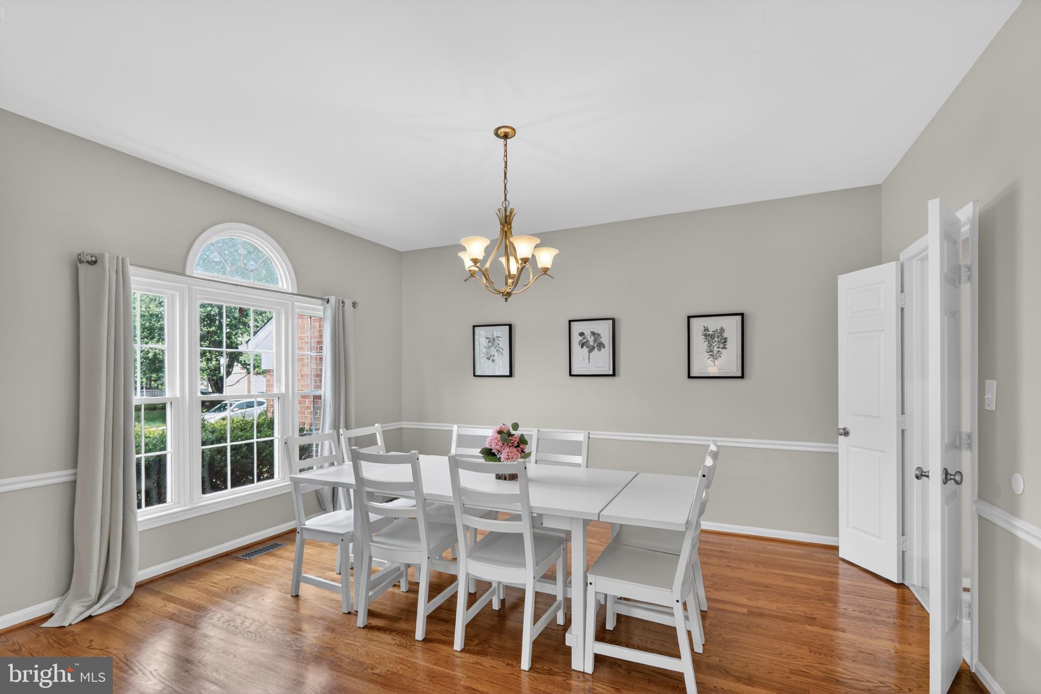UNION MILL - Residential