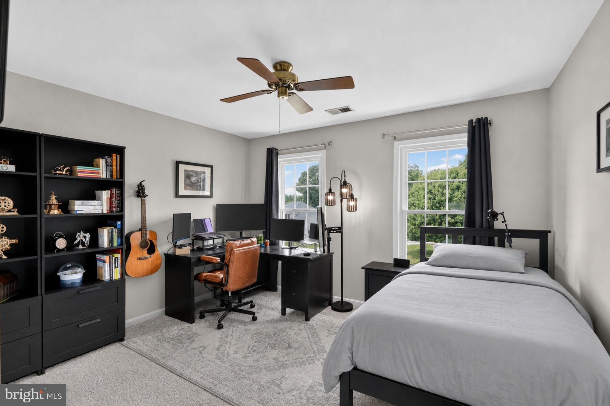 UNION MILL - Residential
