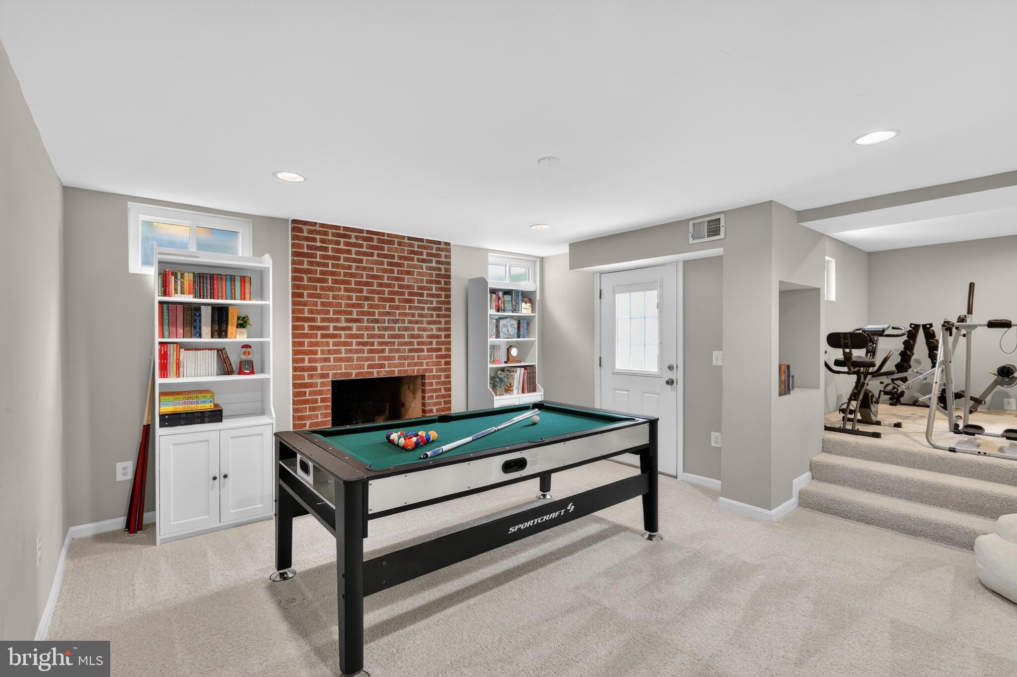 UNION MILL - Residential