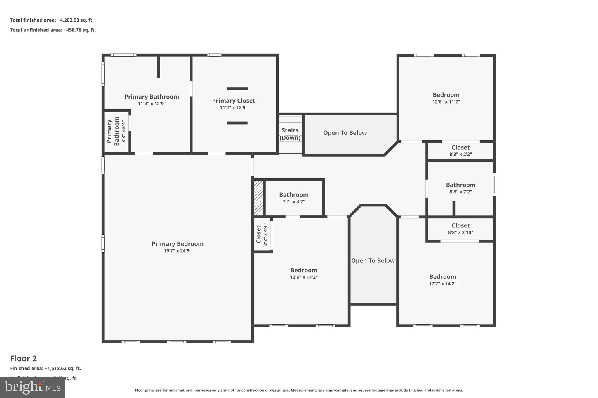 UNION MILL - Residential