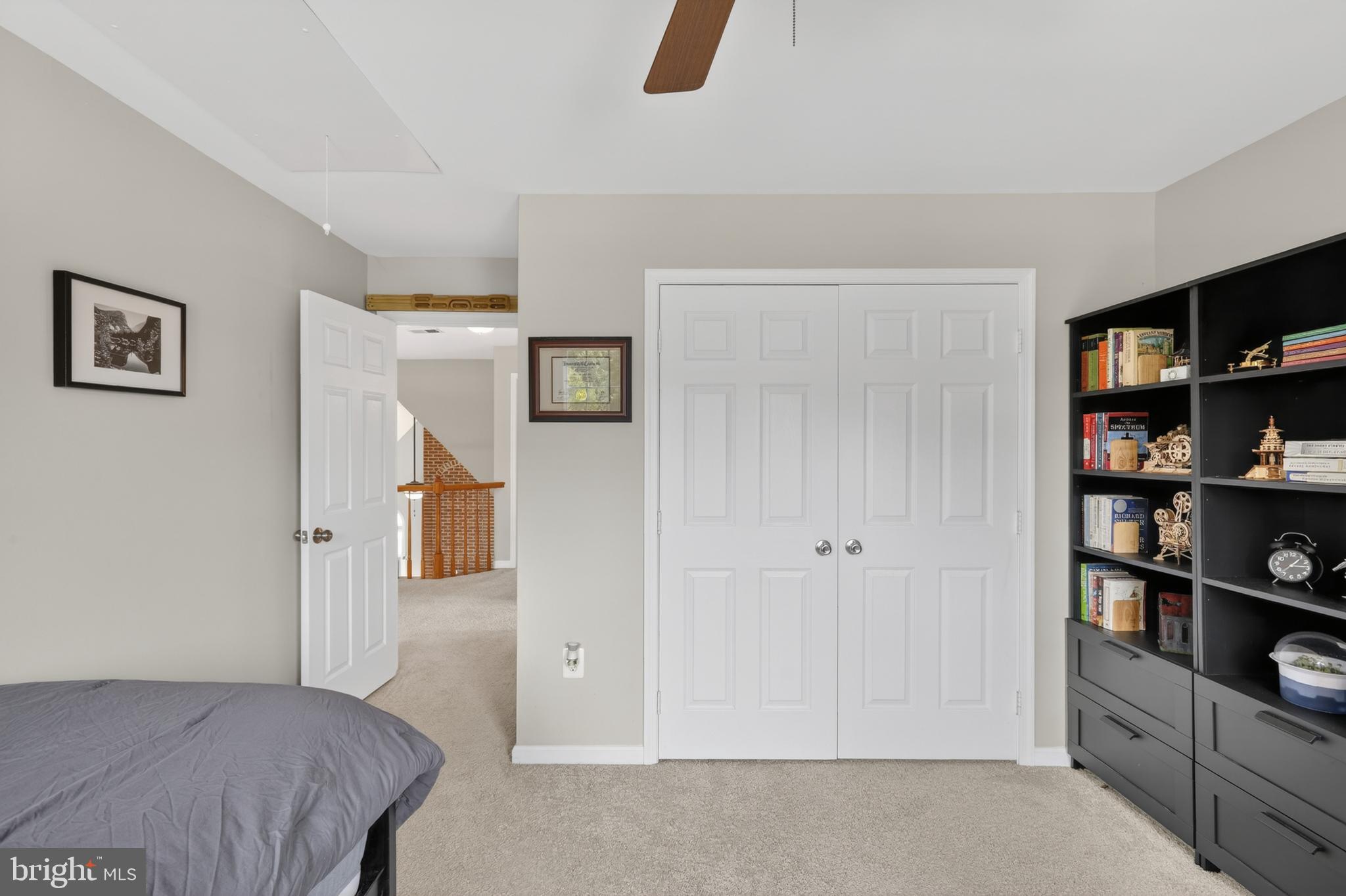 UNION MILL - Residential